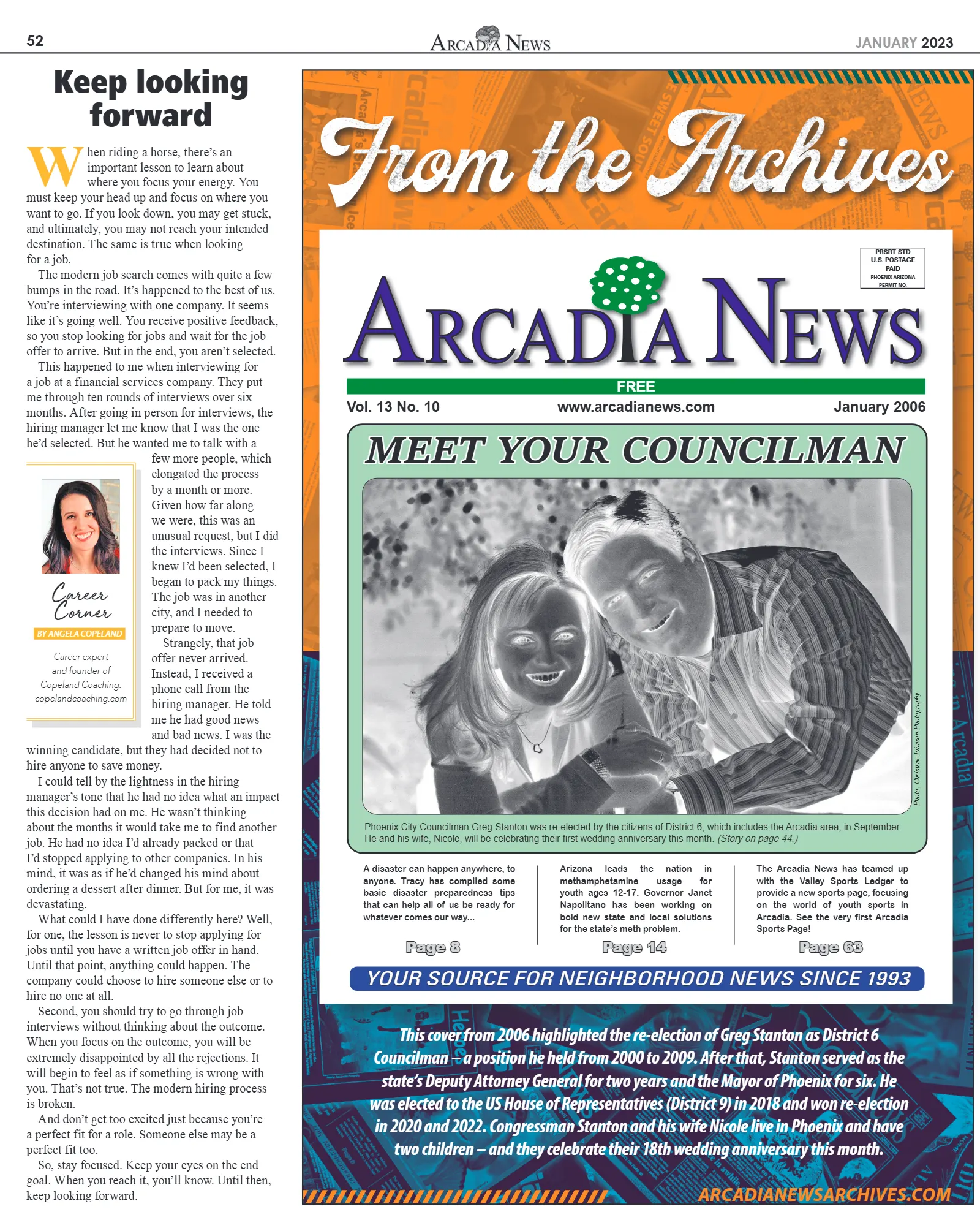 January 2023, page 52