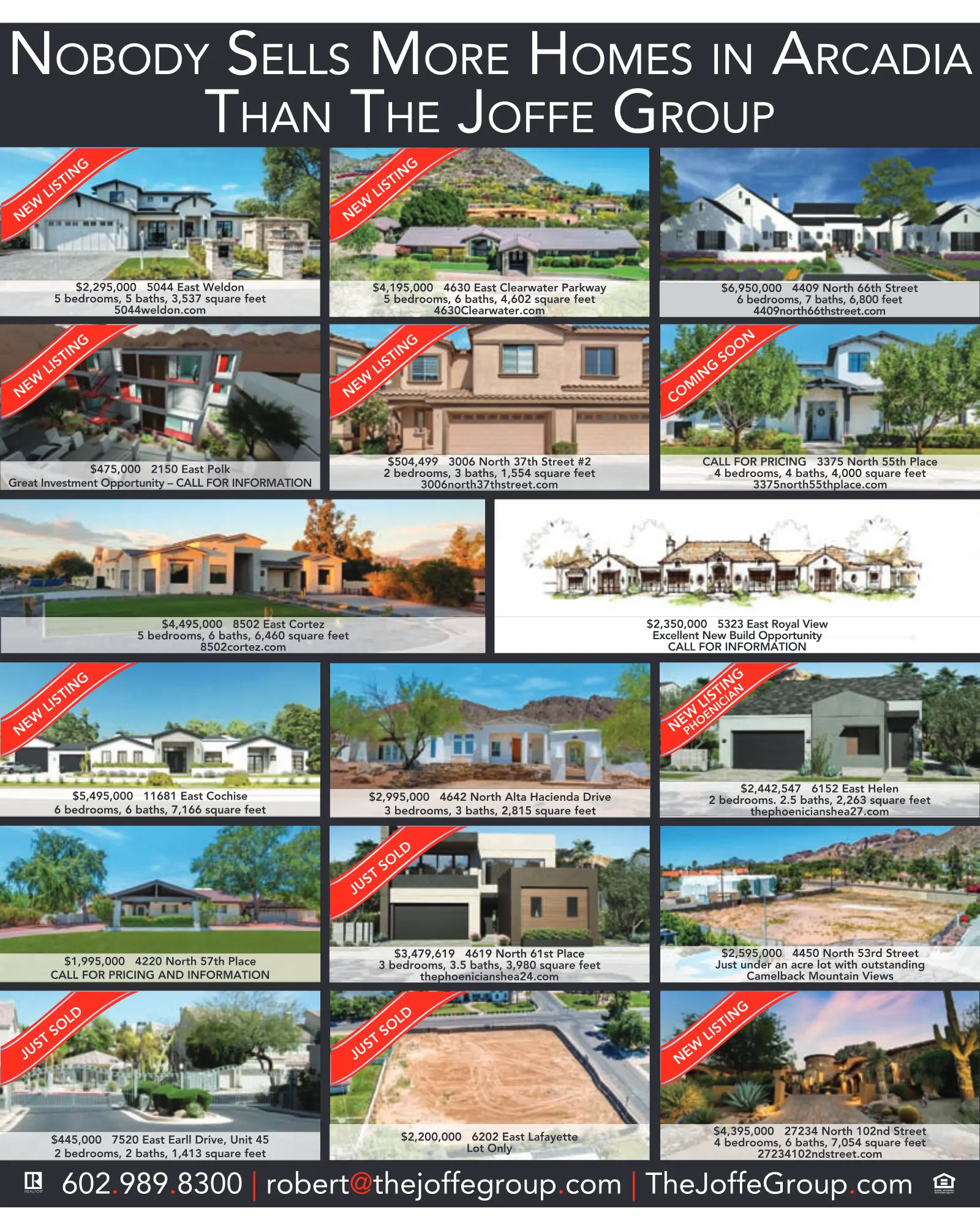 February 2023, page 14