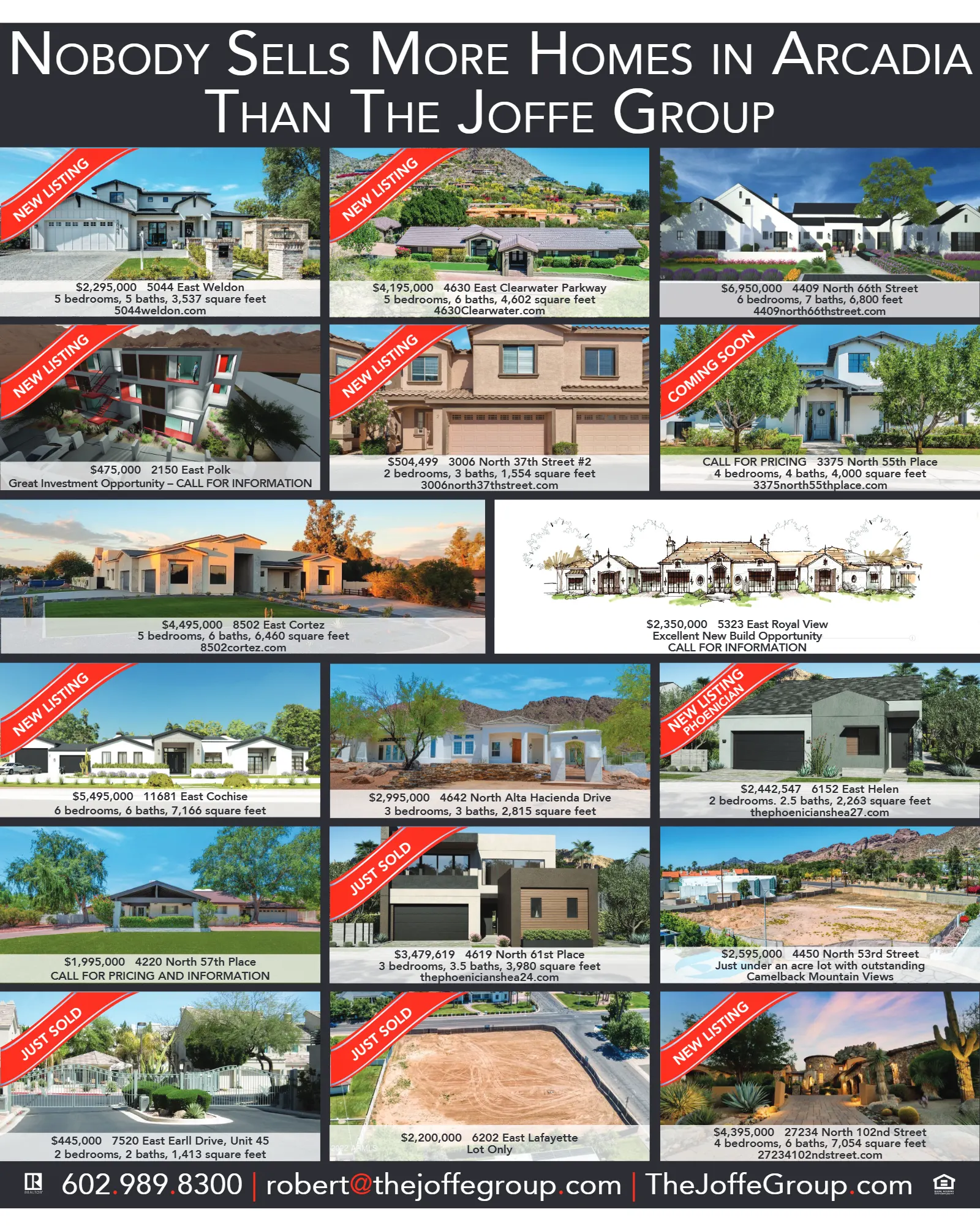 February 2023, page 14