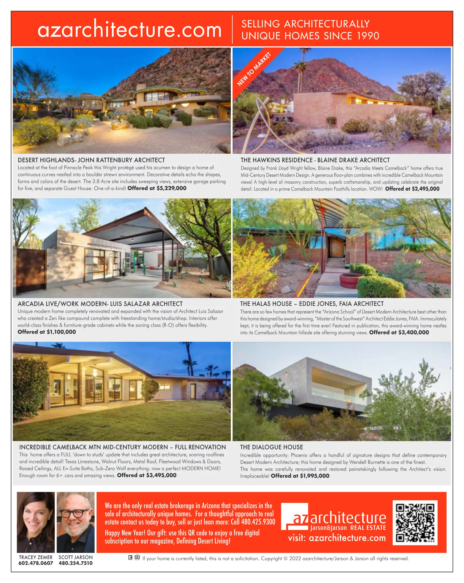 February 2023, page 37