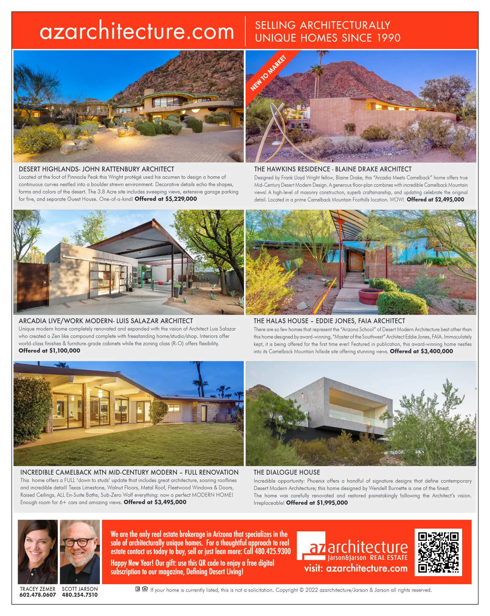 February 2023, page 37