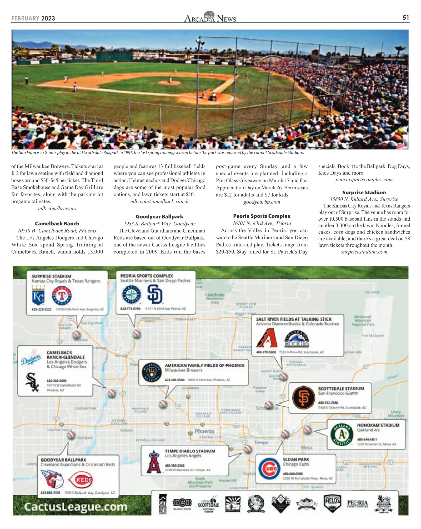 February 2023, page 51