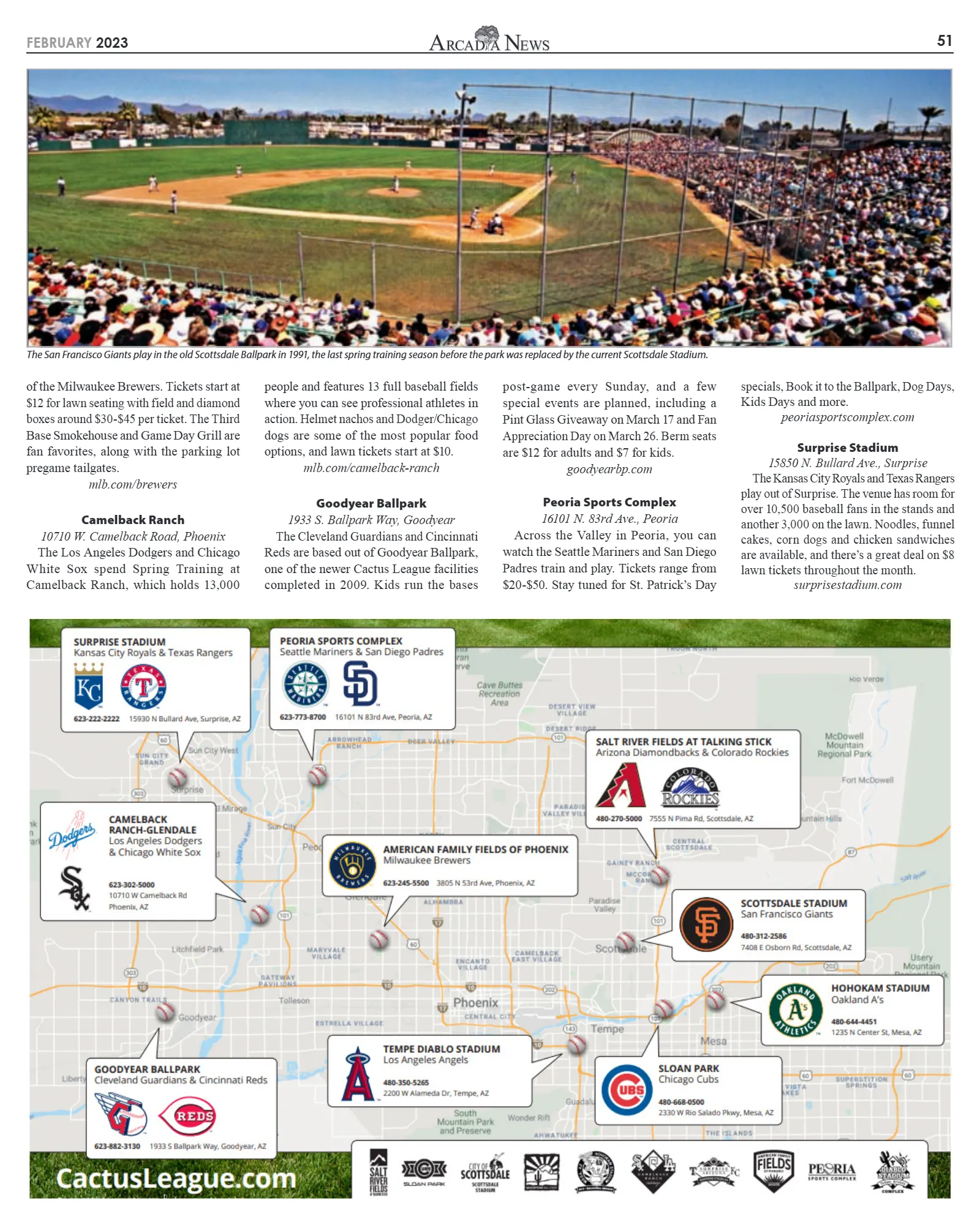 February 2023, page 51