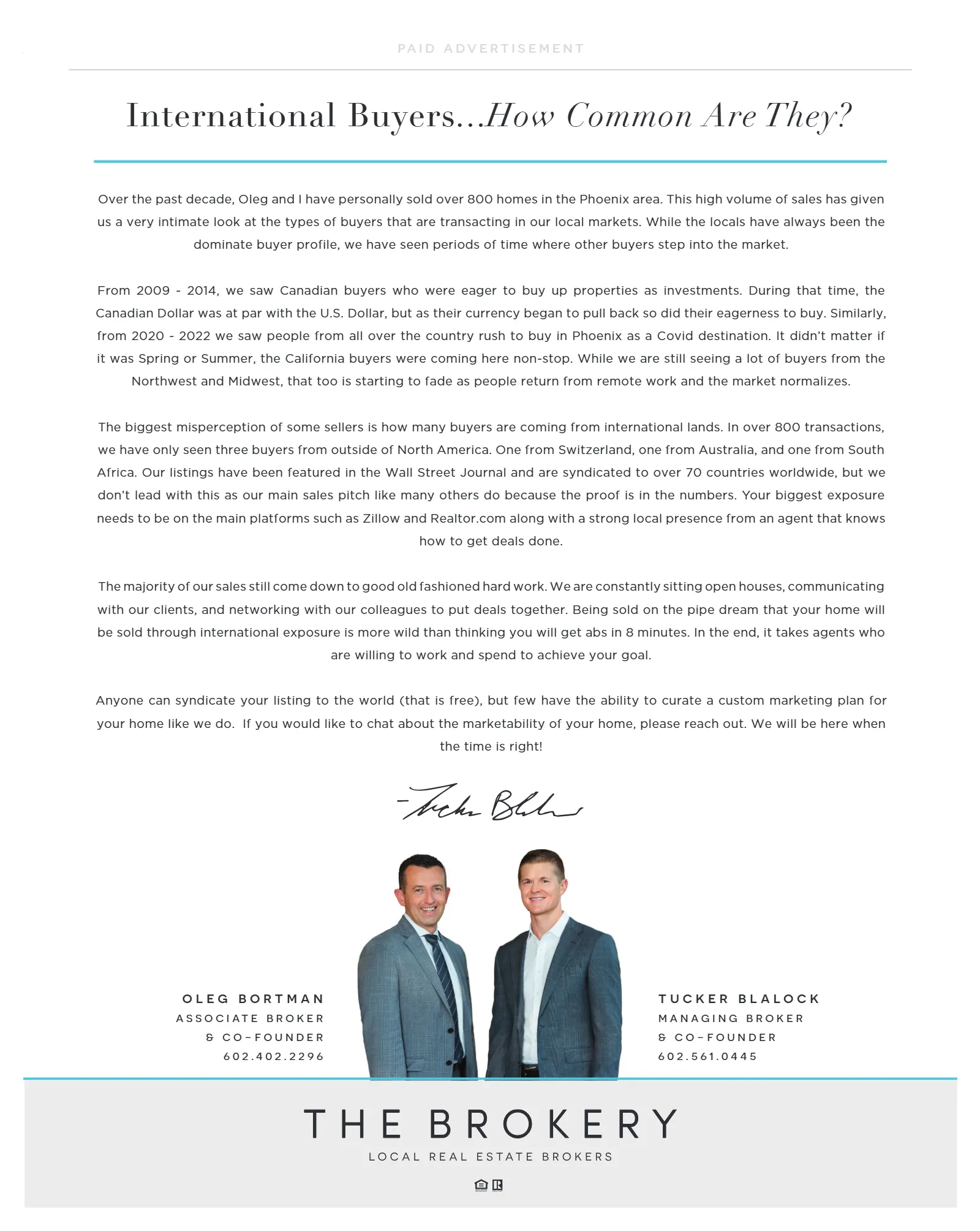 March 2023, page 9