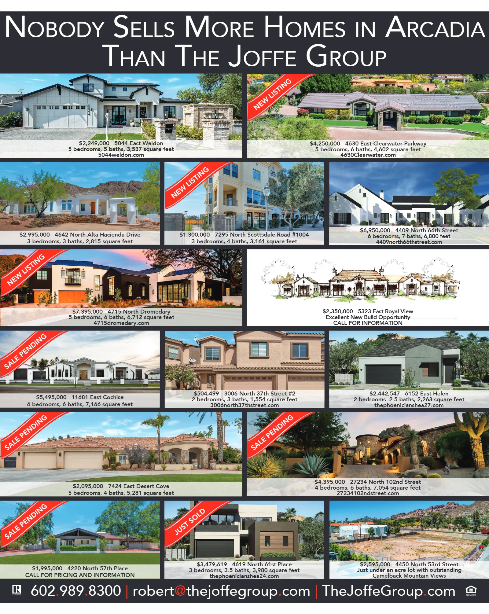March 2023, page 14