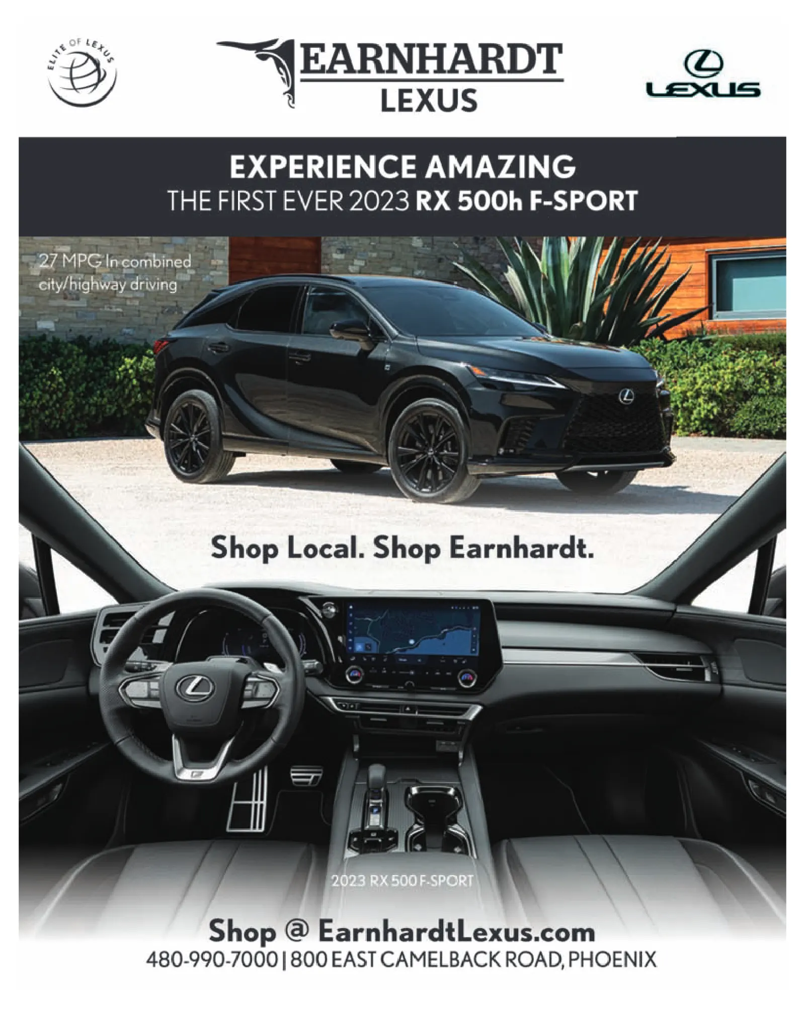 March 2023, page 19