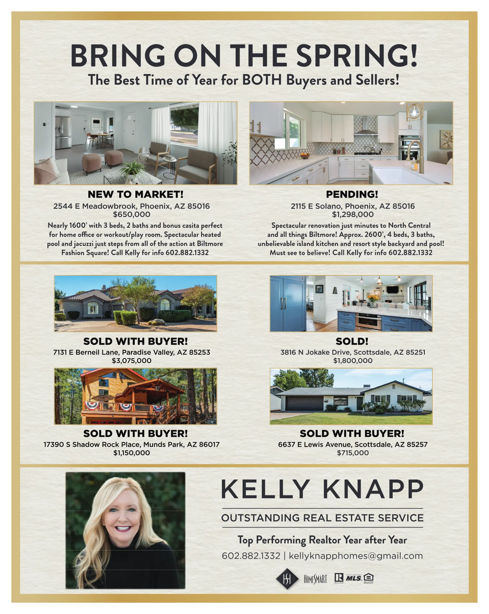 March 2023, page 23