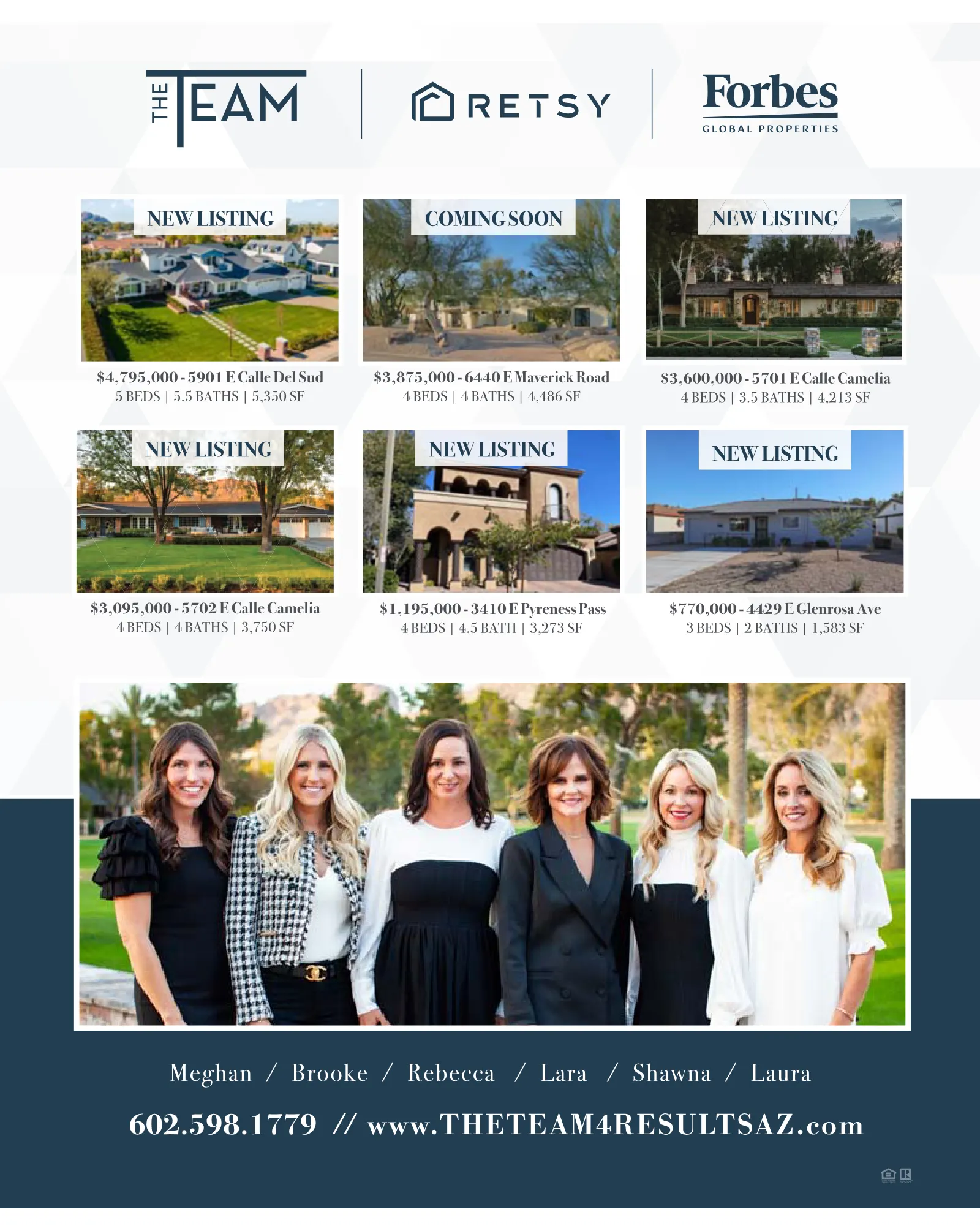 March 2023, page 31