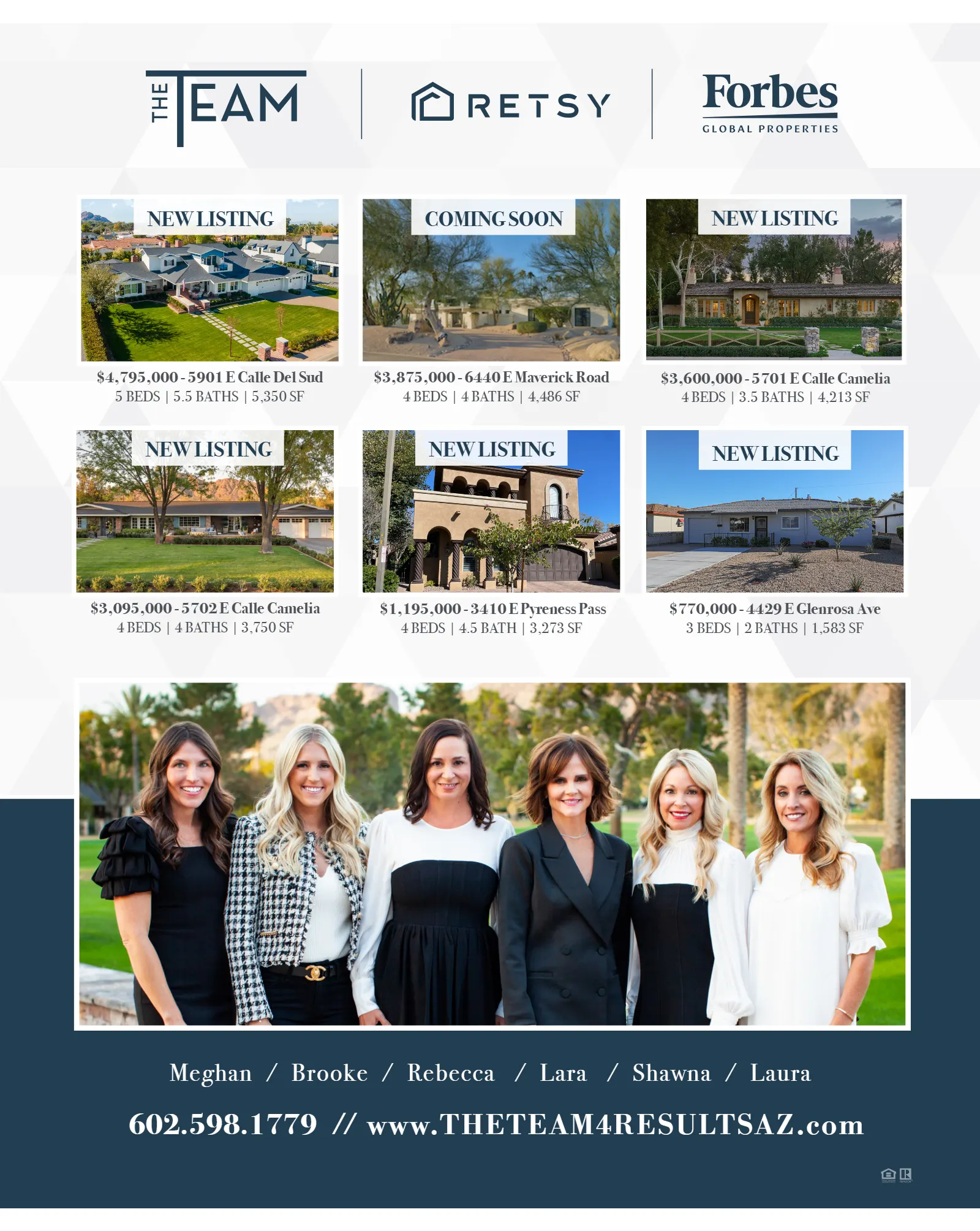 March 2023, page 31