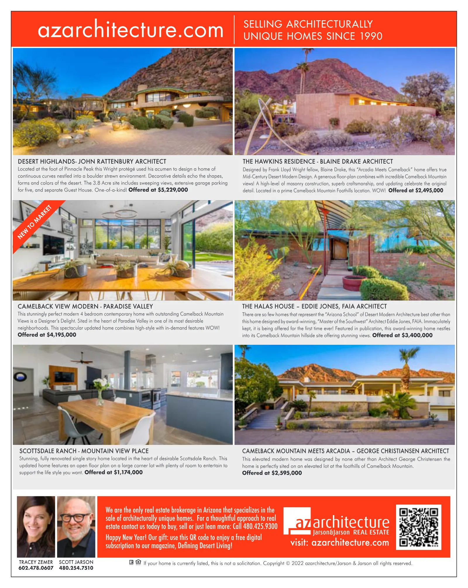 March 2023, page 37