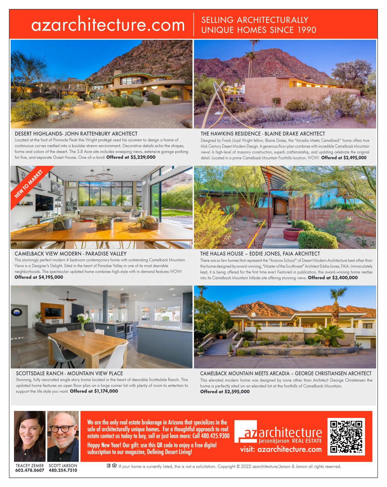 March 2023, page 37