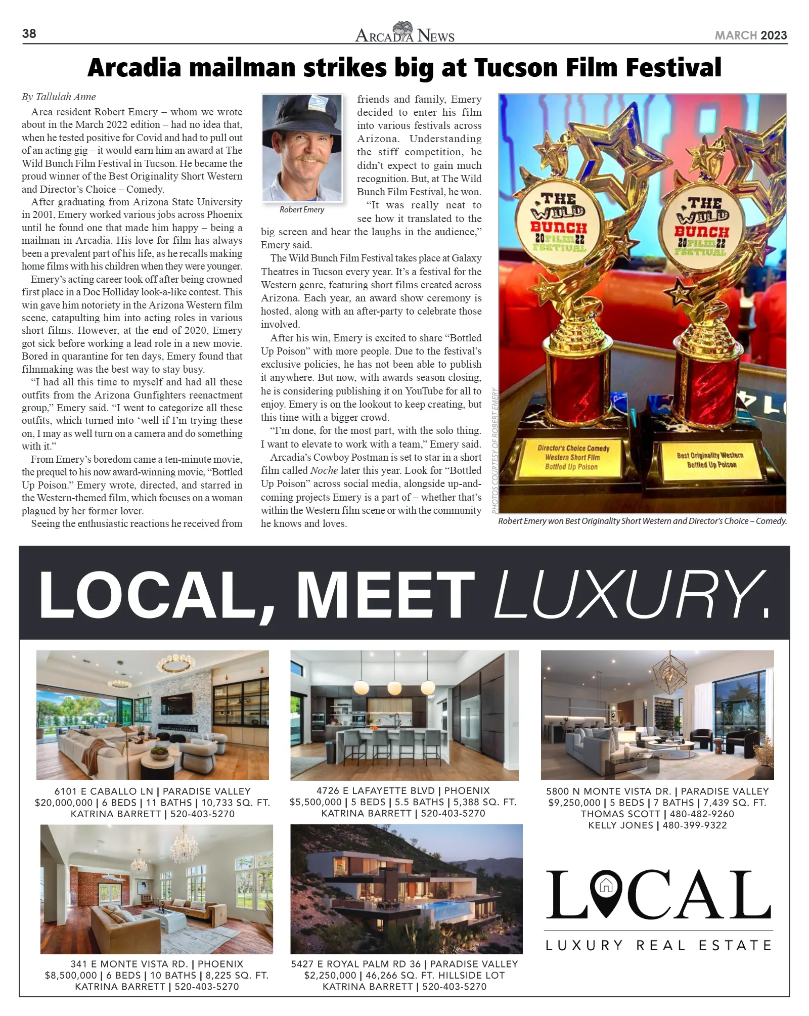 March 2023, page 38