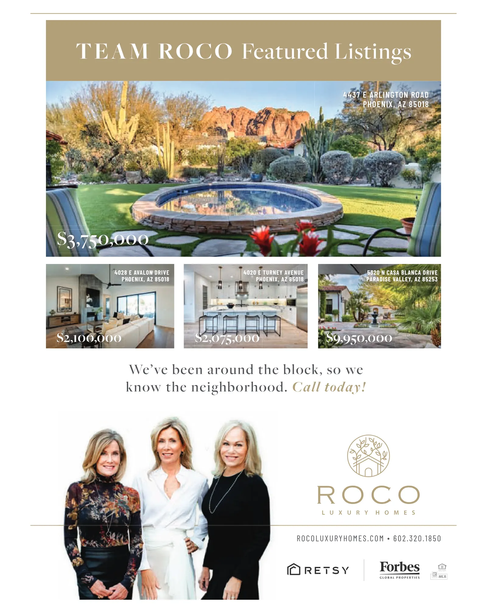 March 2023, page 41