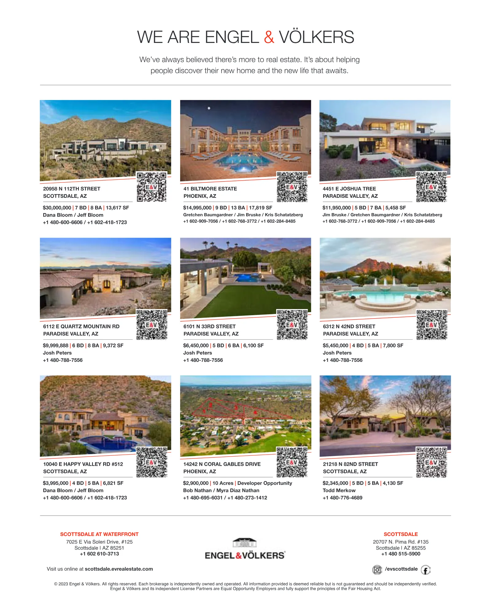 March 2023, page 45
