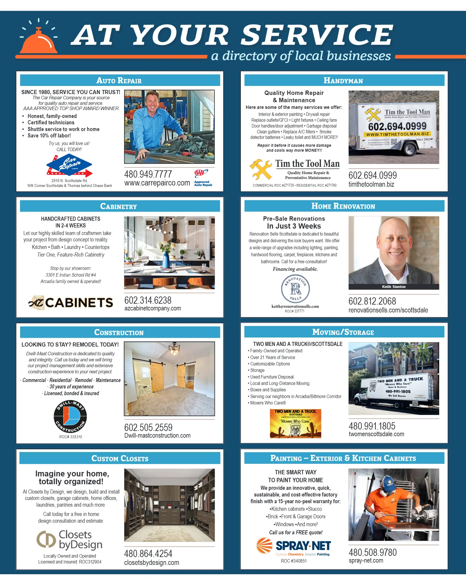 March 2023, page 58