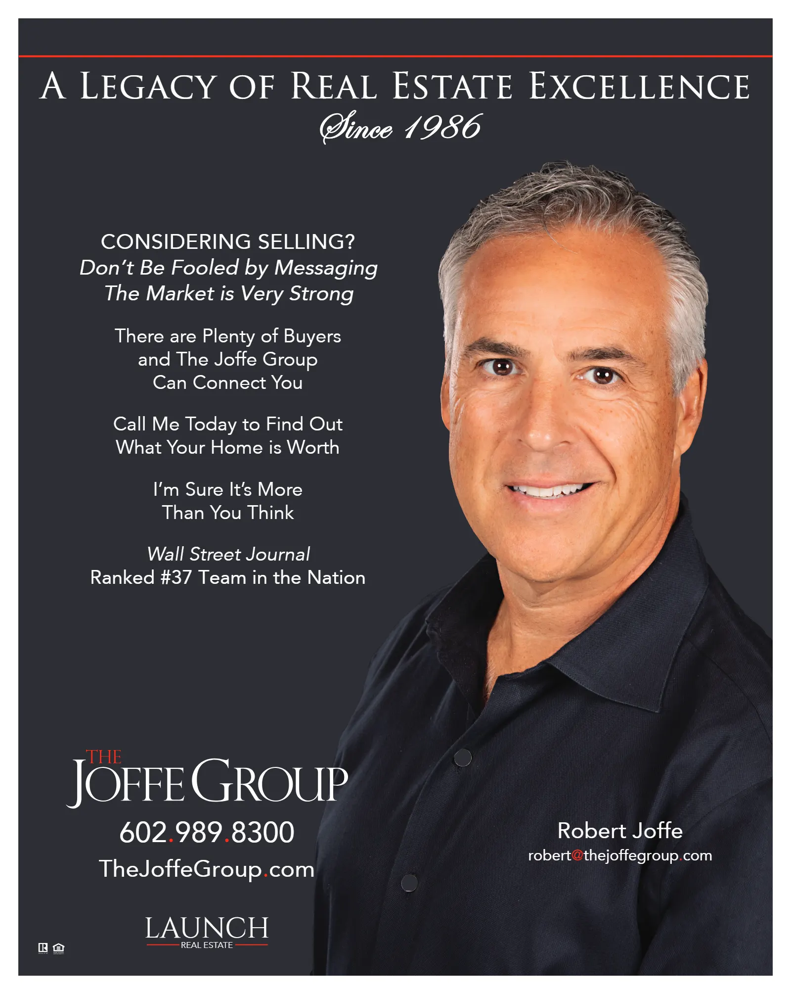 March 2023, page 60