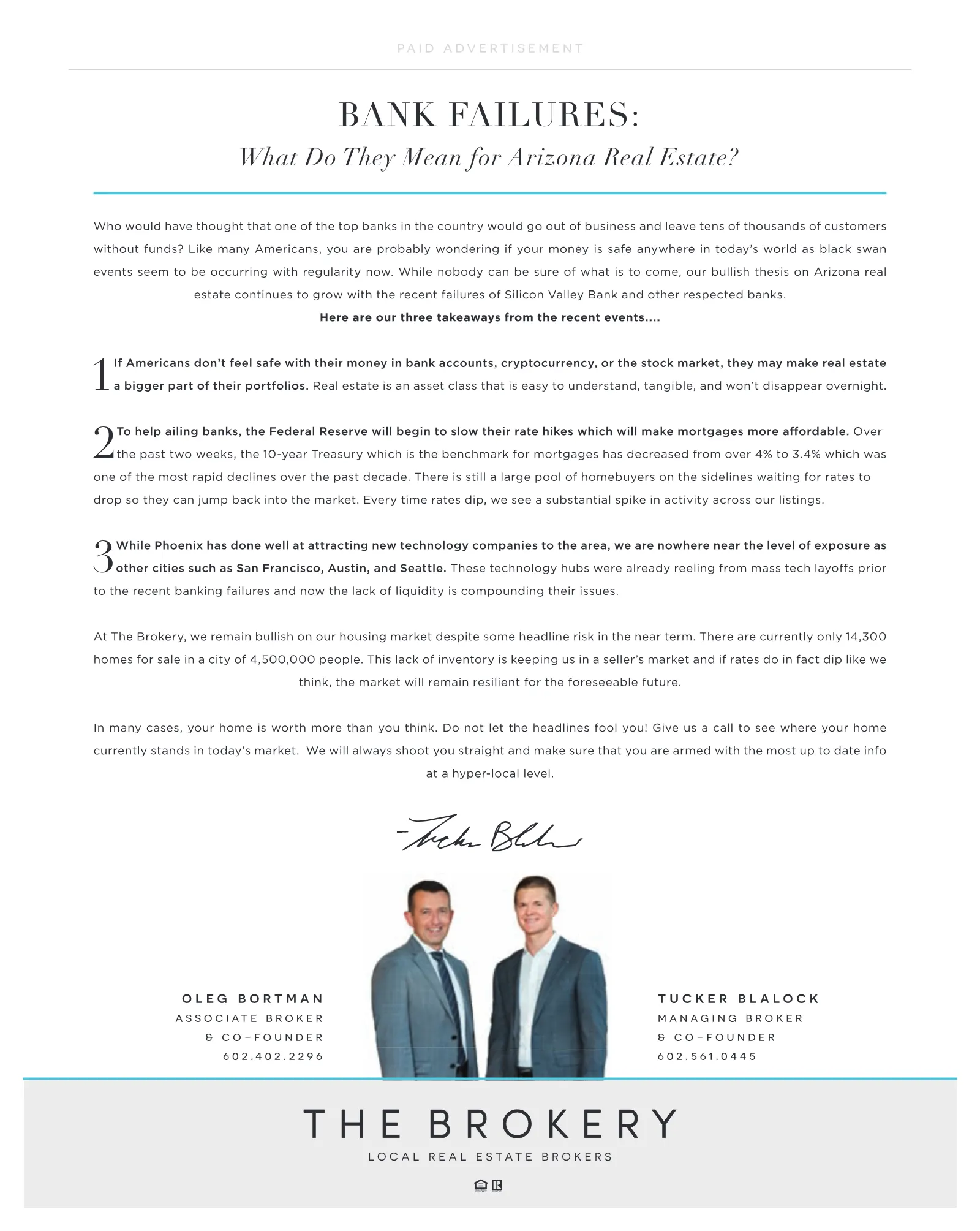 April 2023, page 9