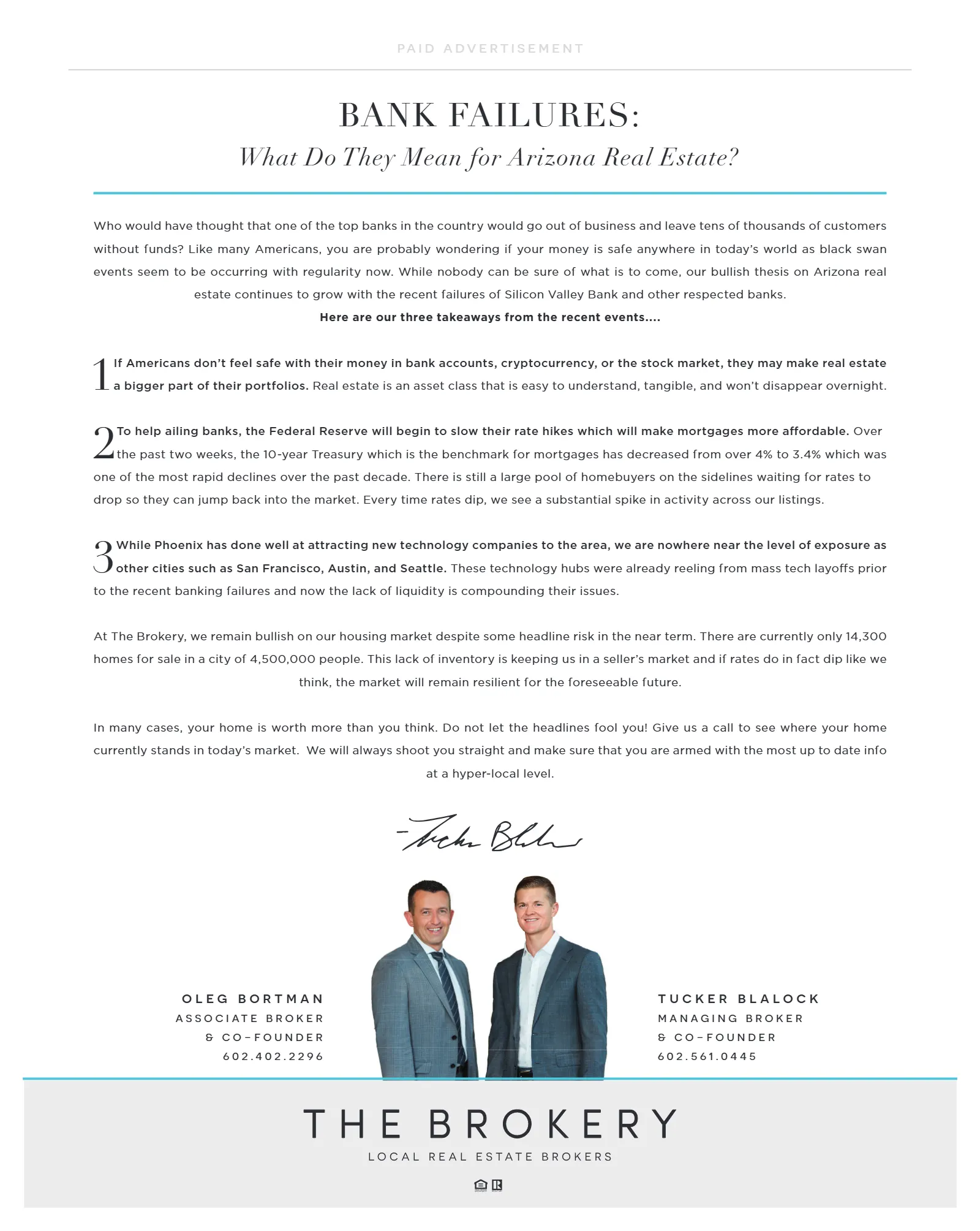 April 2023, page 9