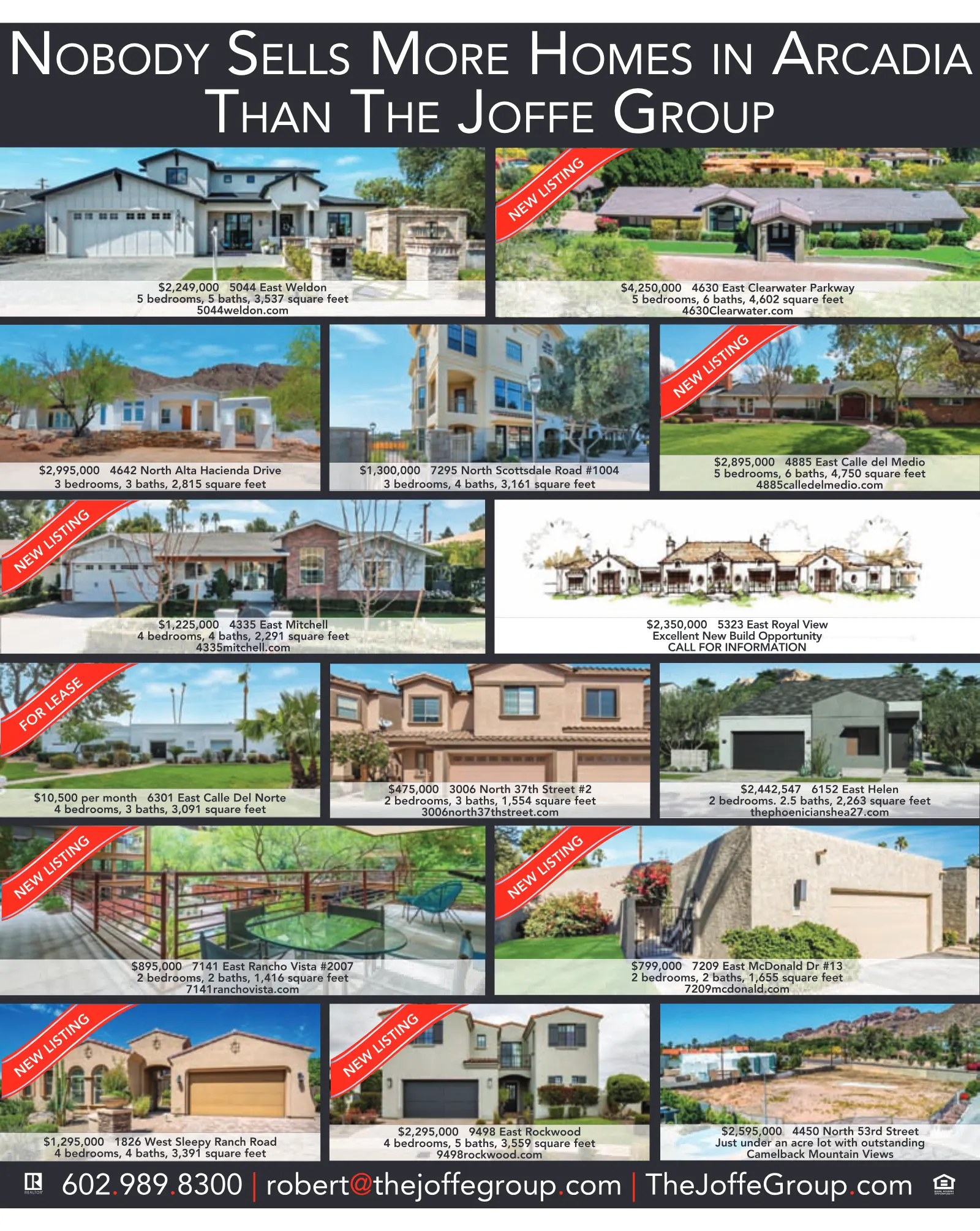 April 2023, page 14