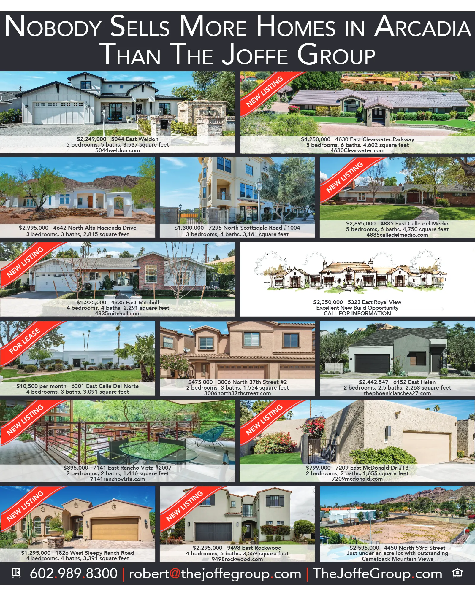April 2023, page 14