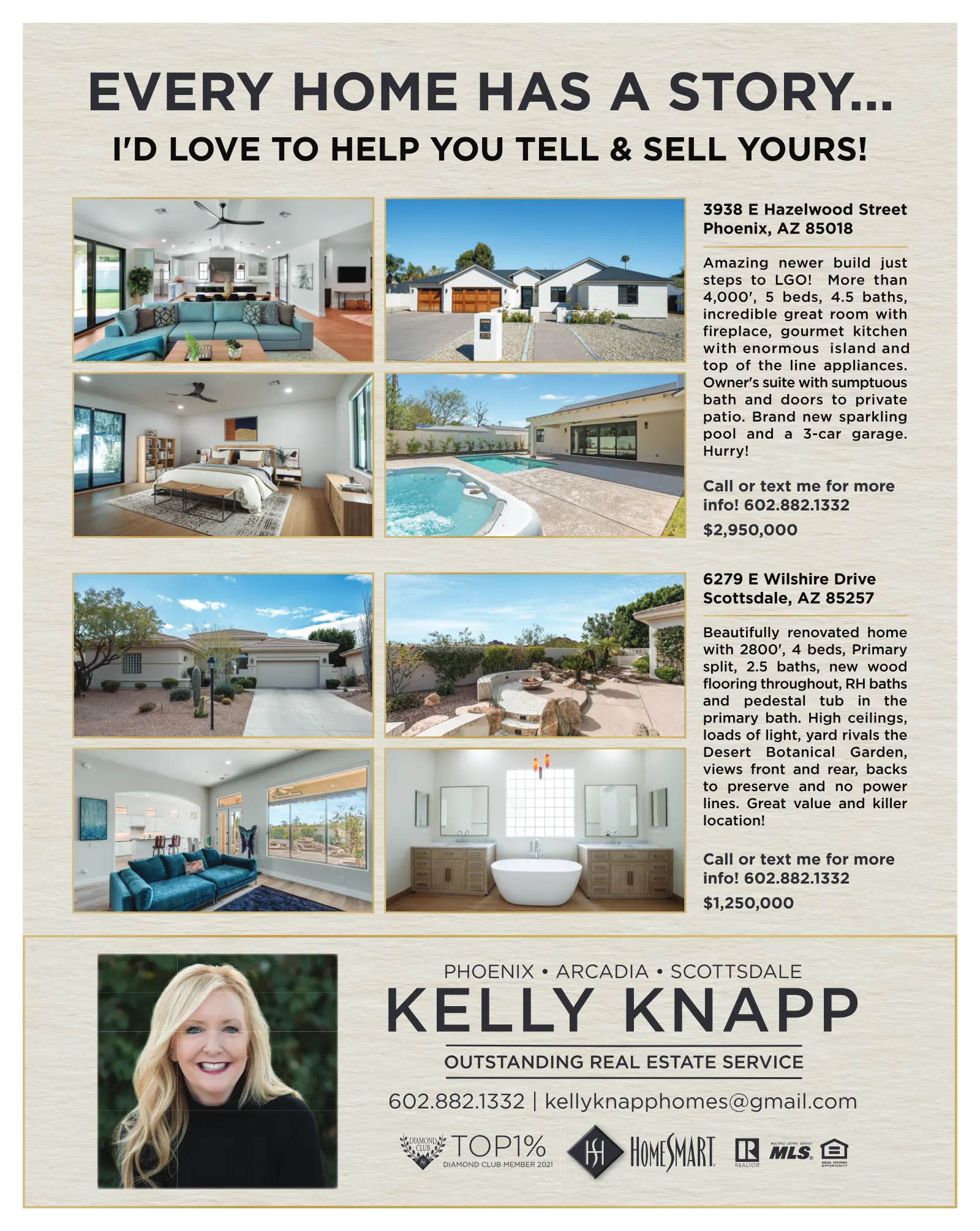 April 2023, page 25