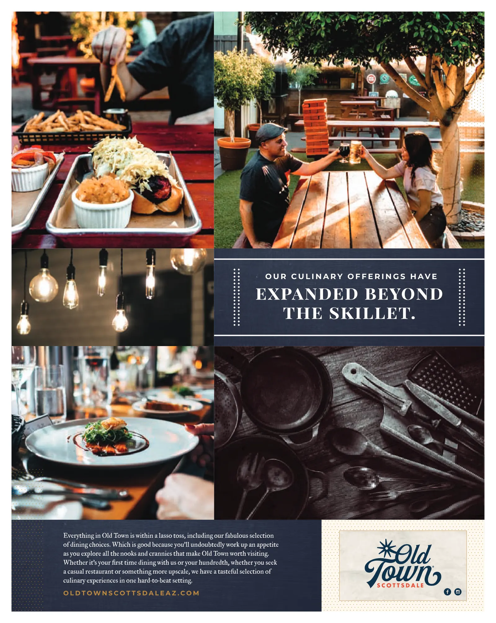 April 2023, page 29
