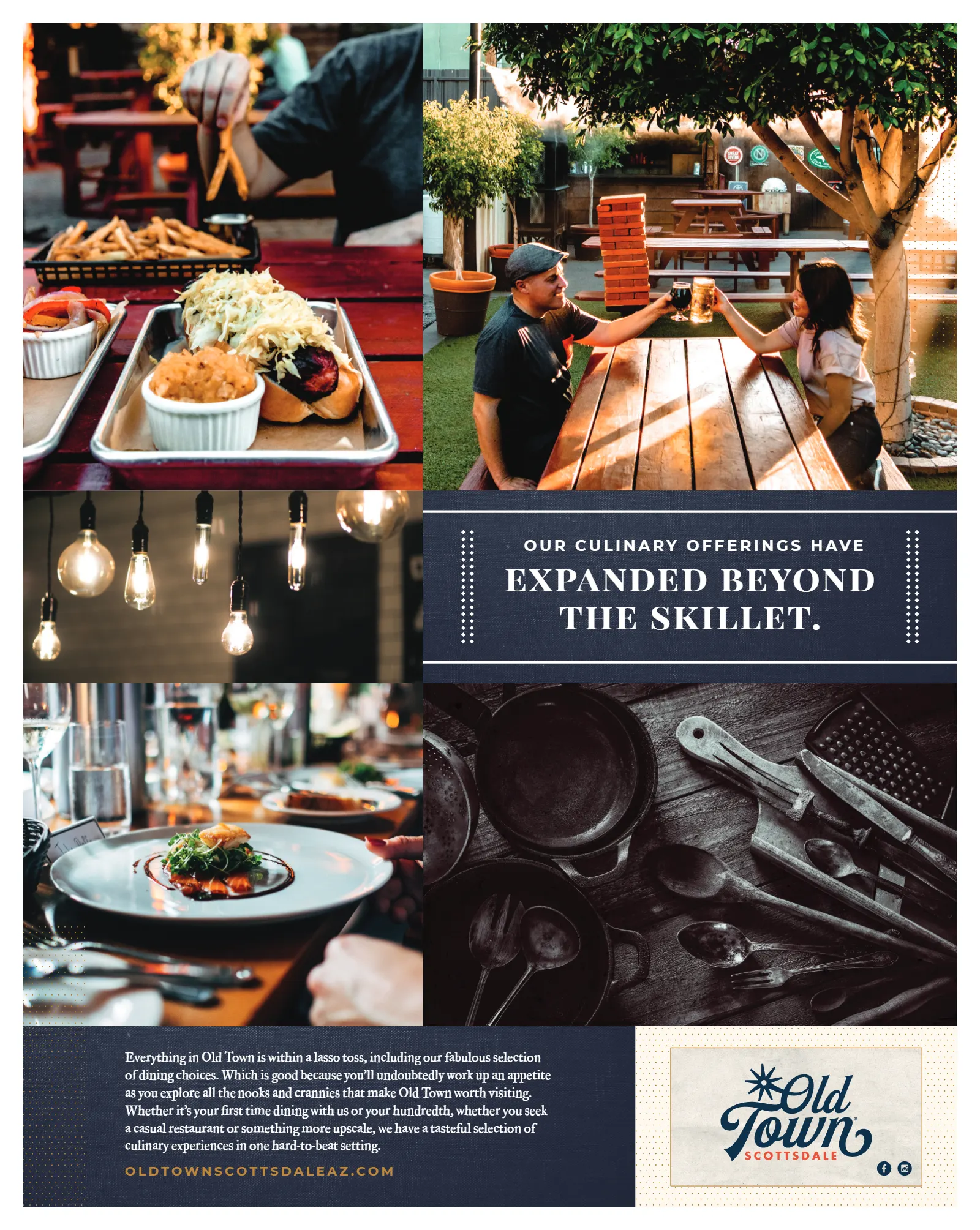 April 2023, page 29