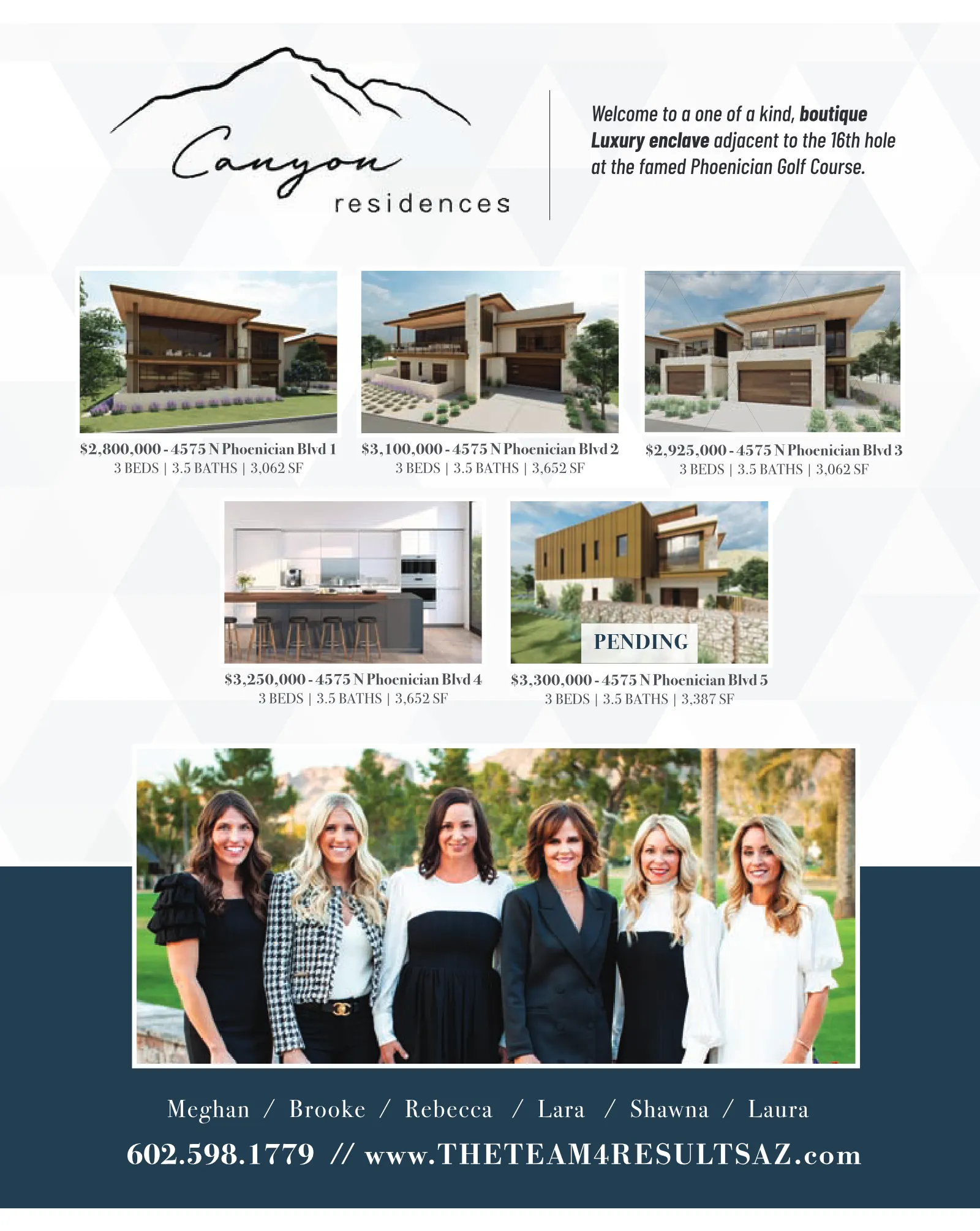 April 2023, page 32