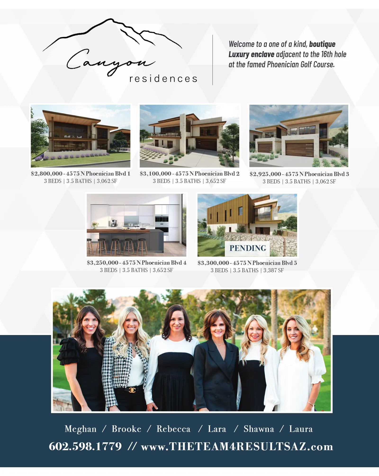 April 2023, page 32