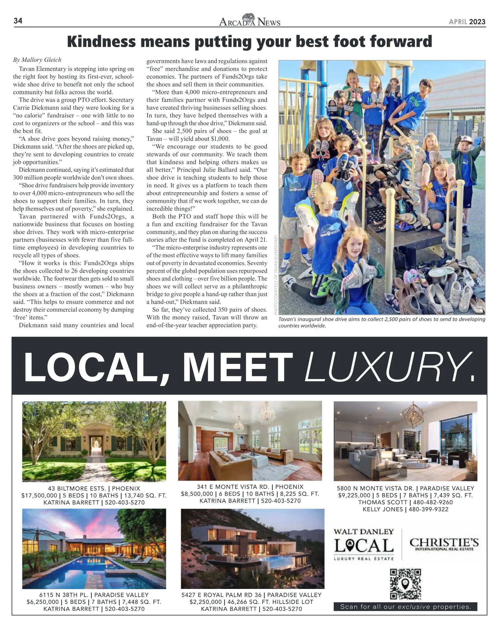 April 2023, page 34