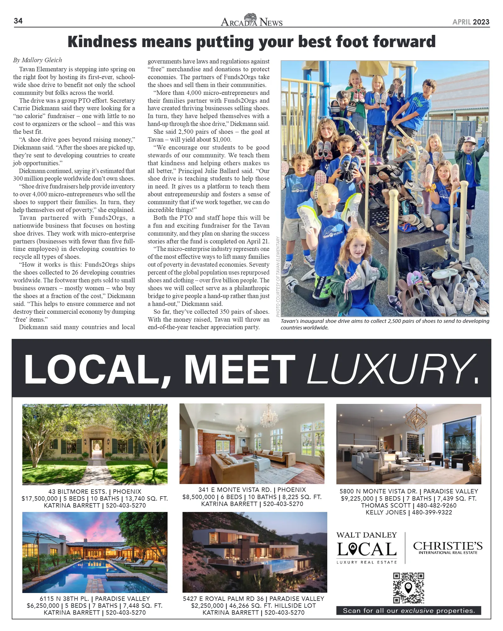 April 2023, page 34