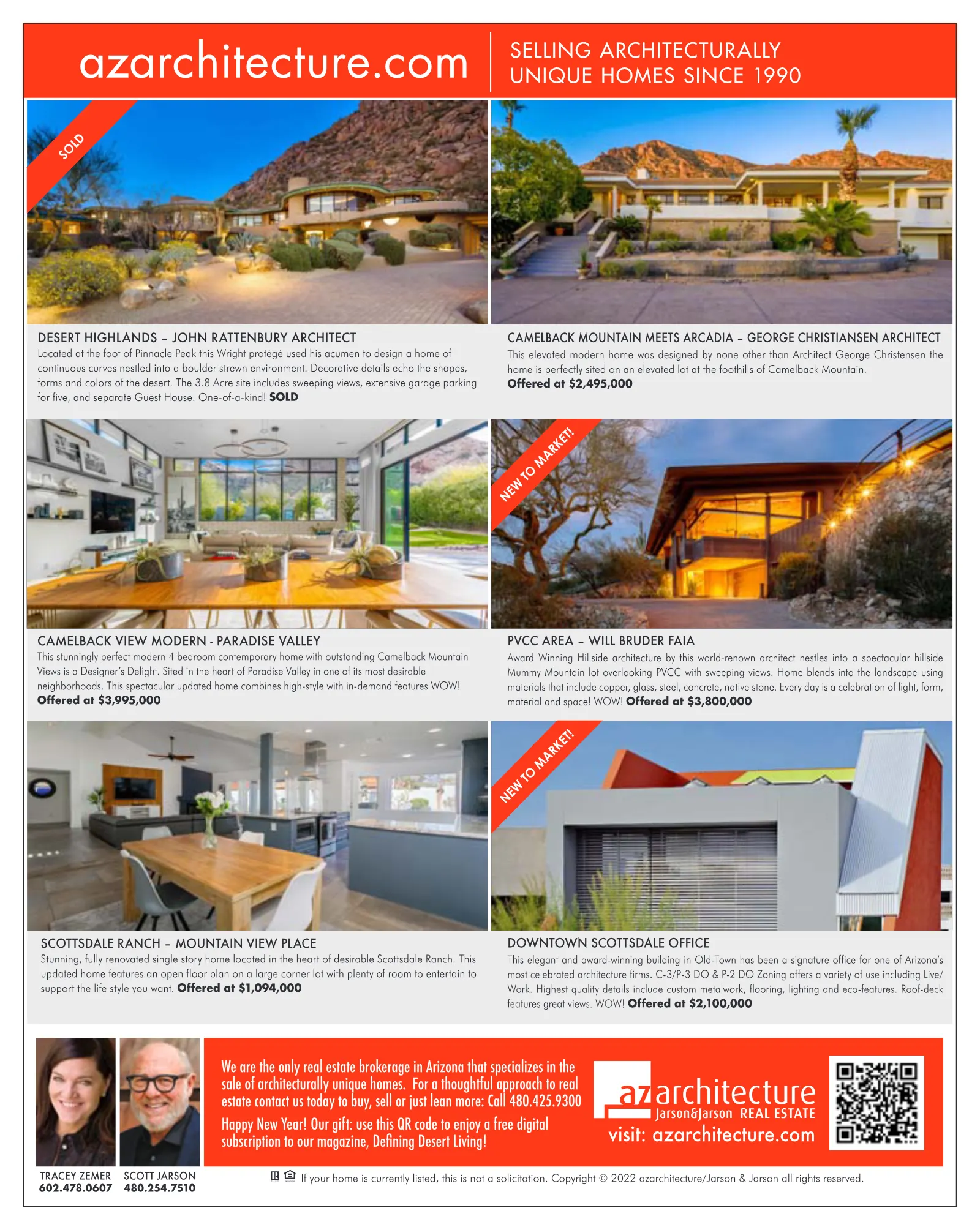 April 2023, page 37