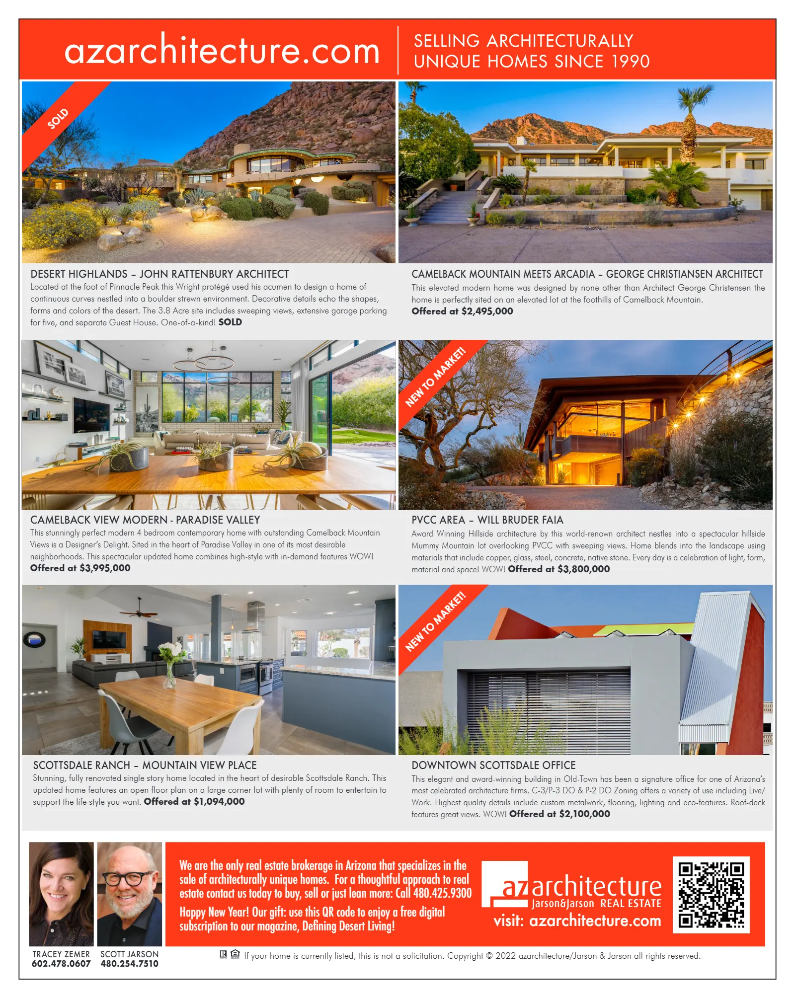 April 2023, page 37