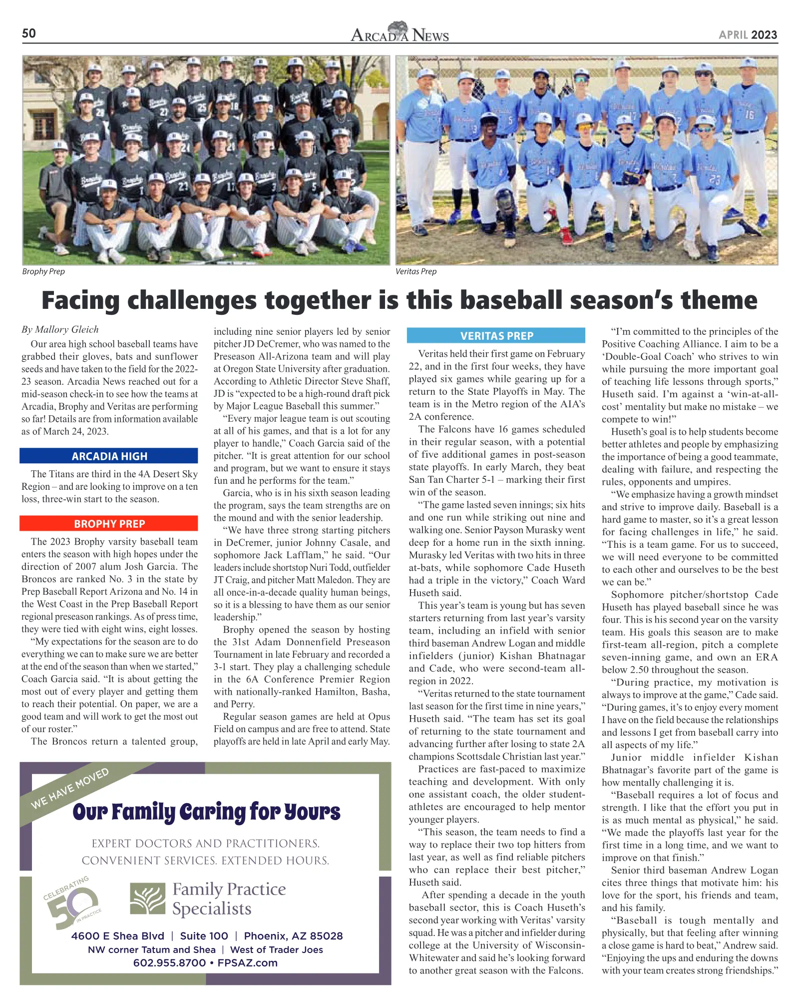 April 2023, page 50