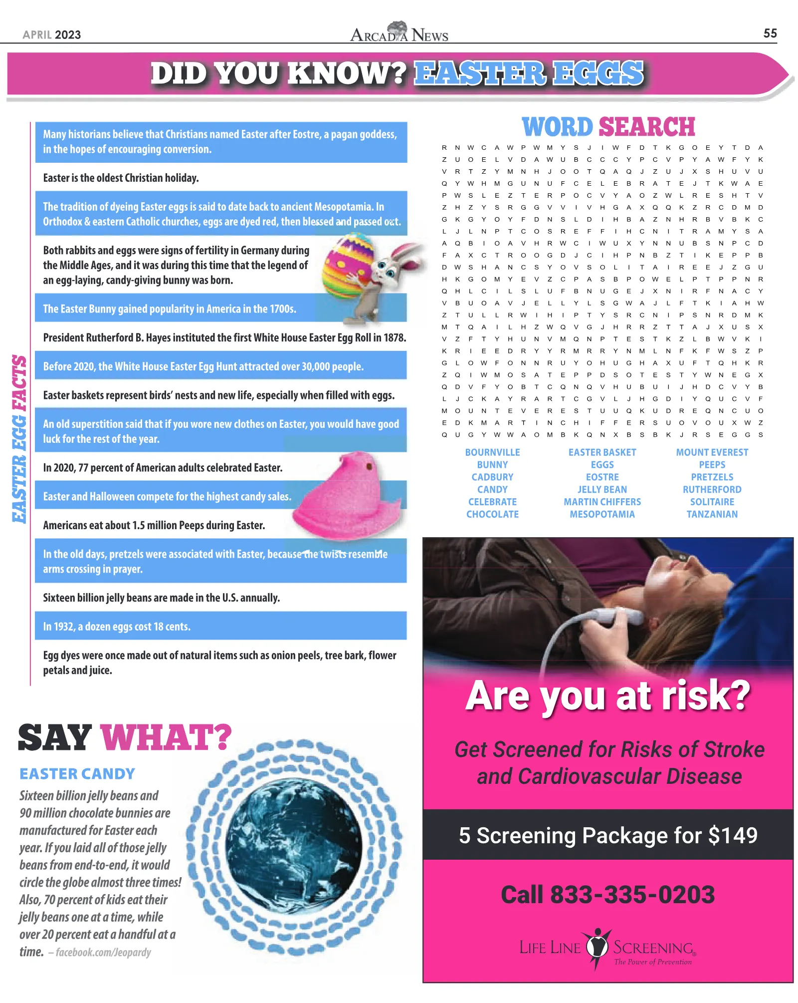 April 2023, page 55