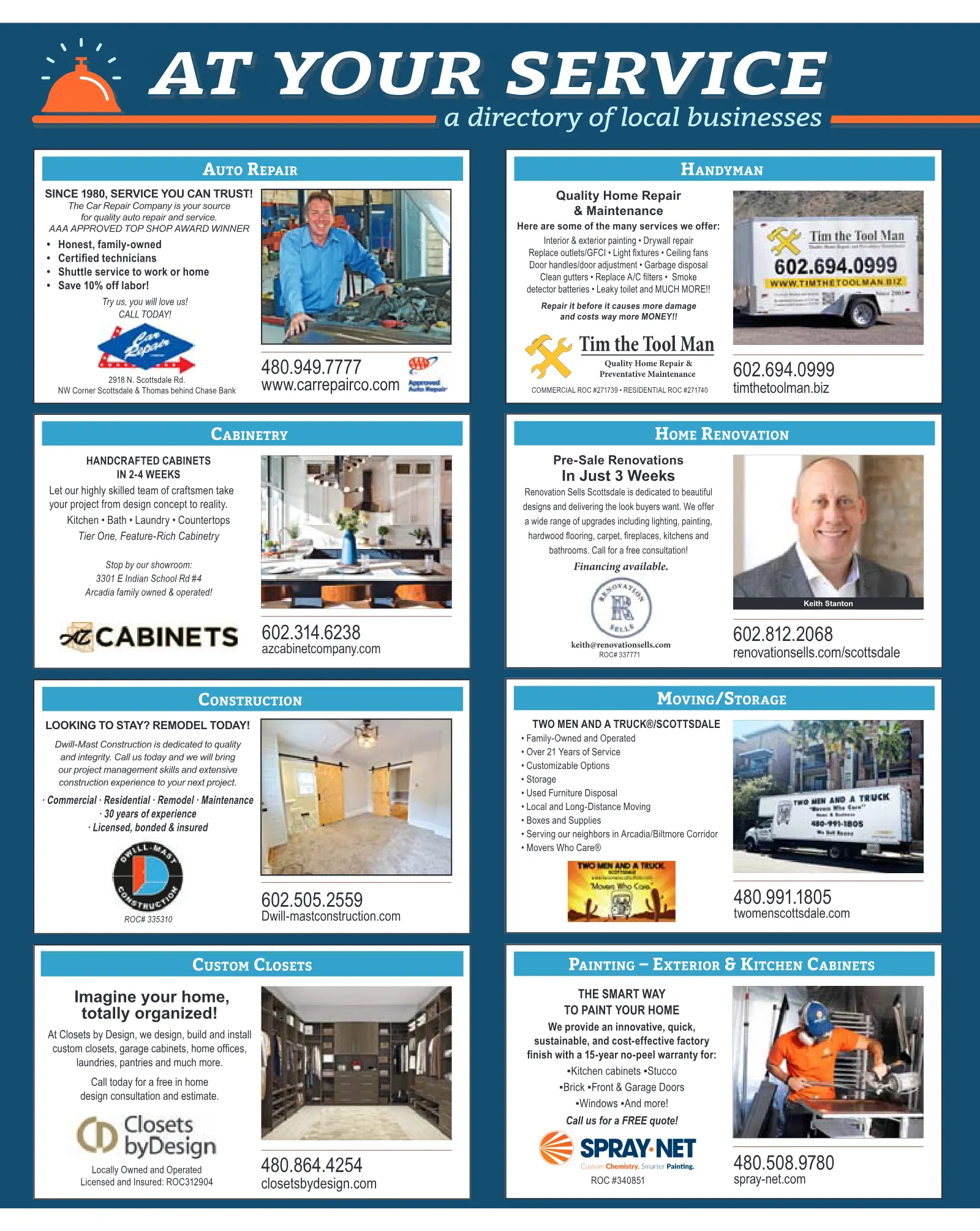 April 2023, page 62