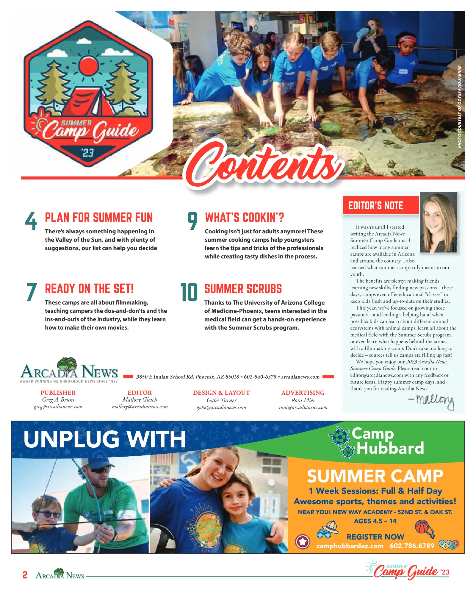April 2023, page 66