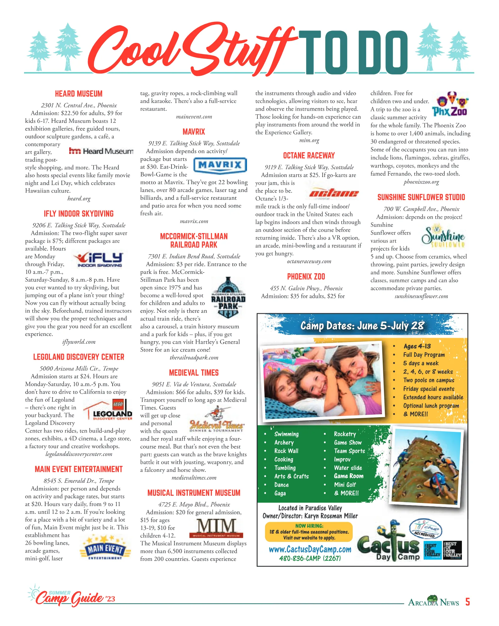 April 2023, page 69