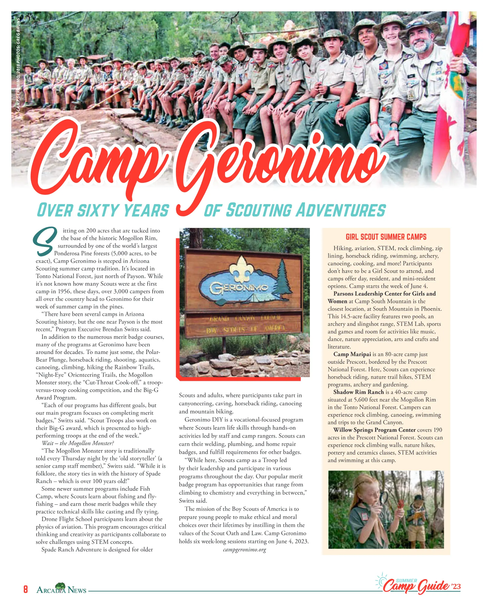 April 2023, page 72