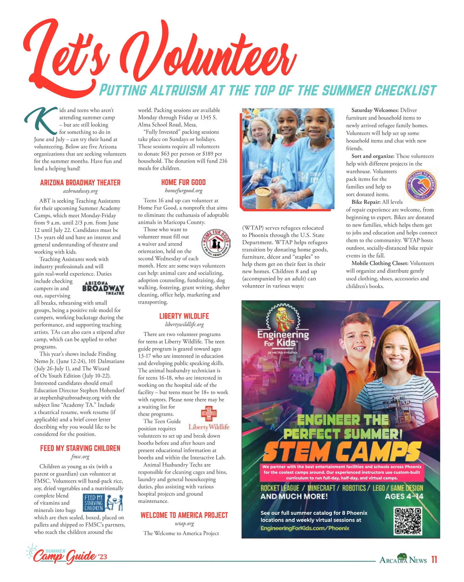 April 2023, page 75