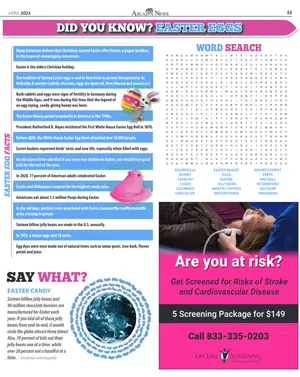 Page 55