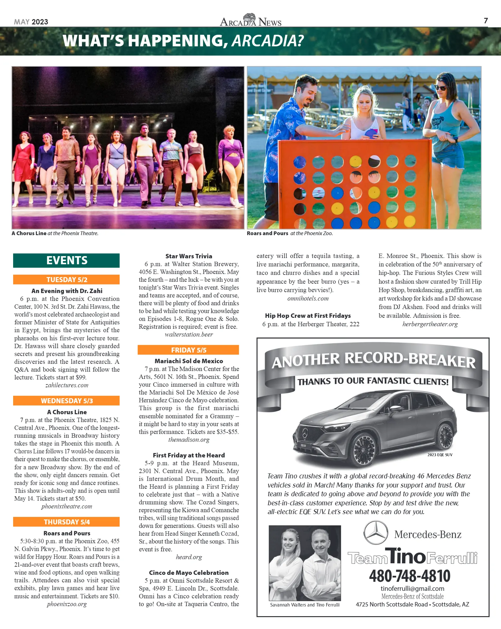 May 2023, page 7