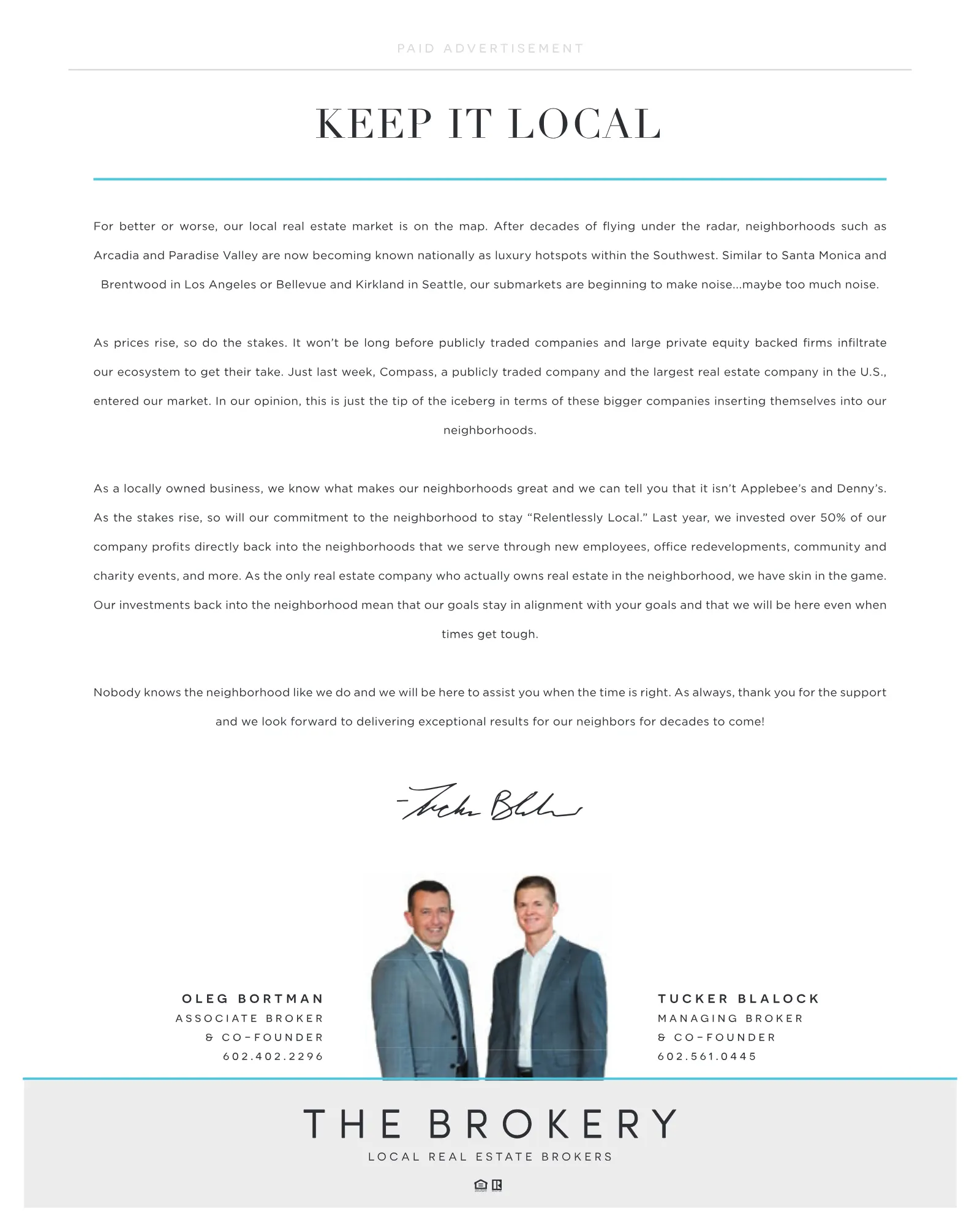 May 2023, page 9