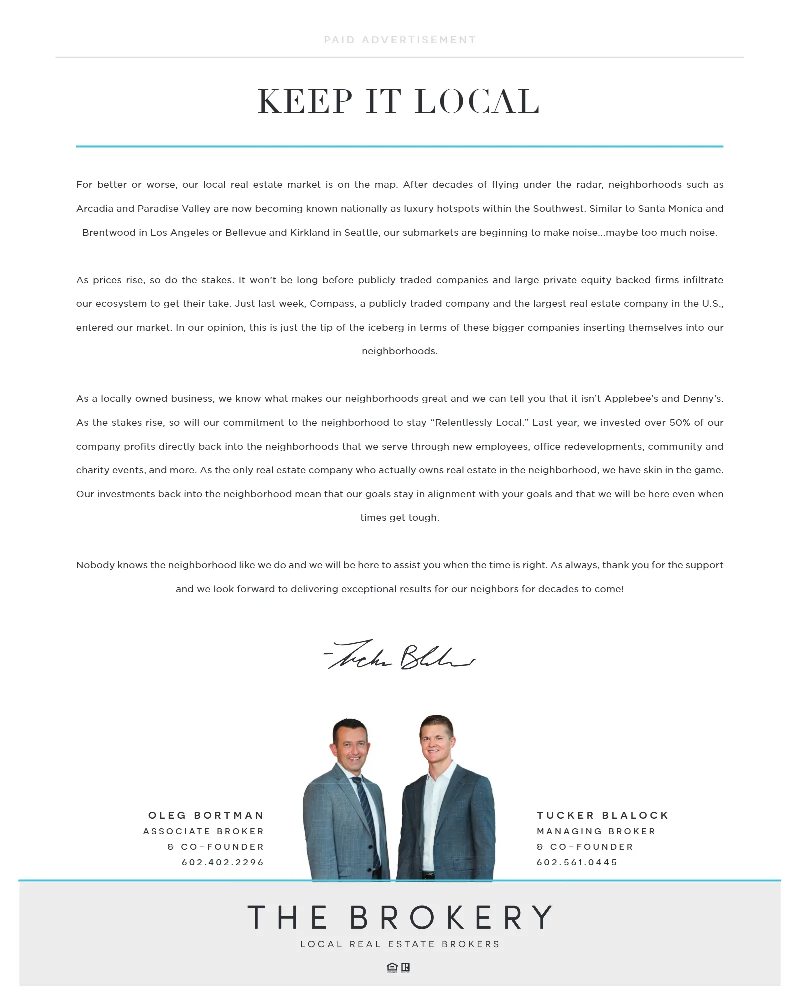 May 2023, page 9
