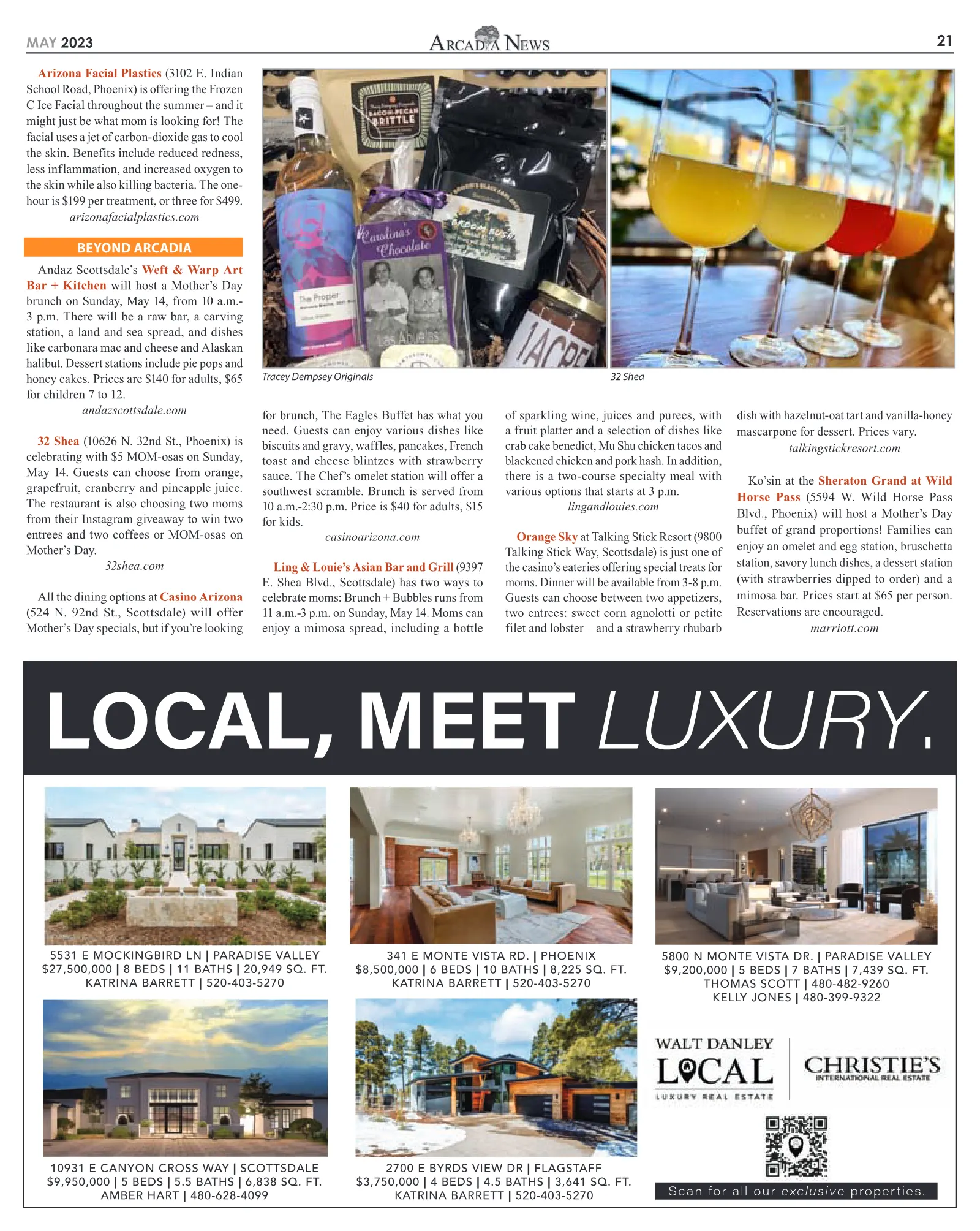 May 2023, page 21