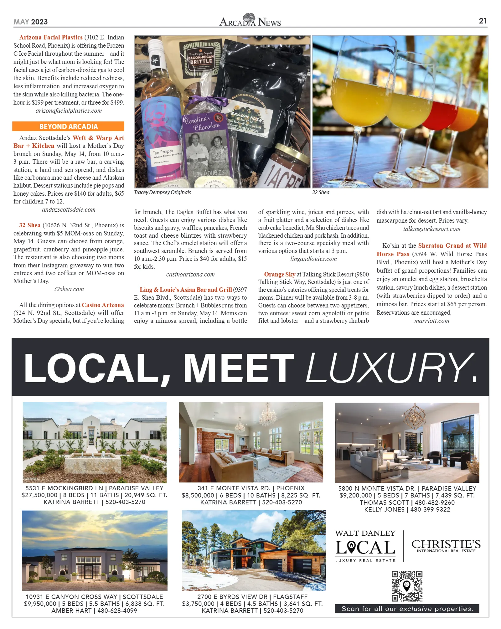 May 2023, page 21