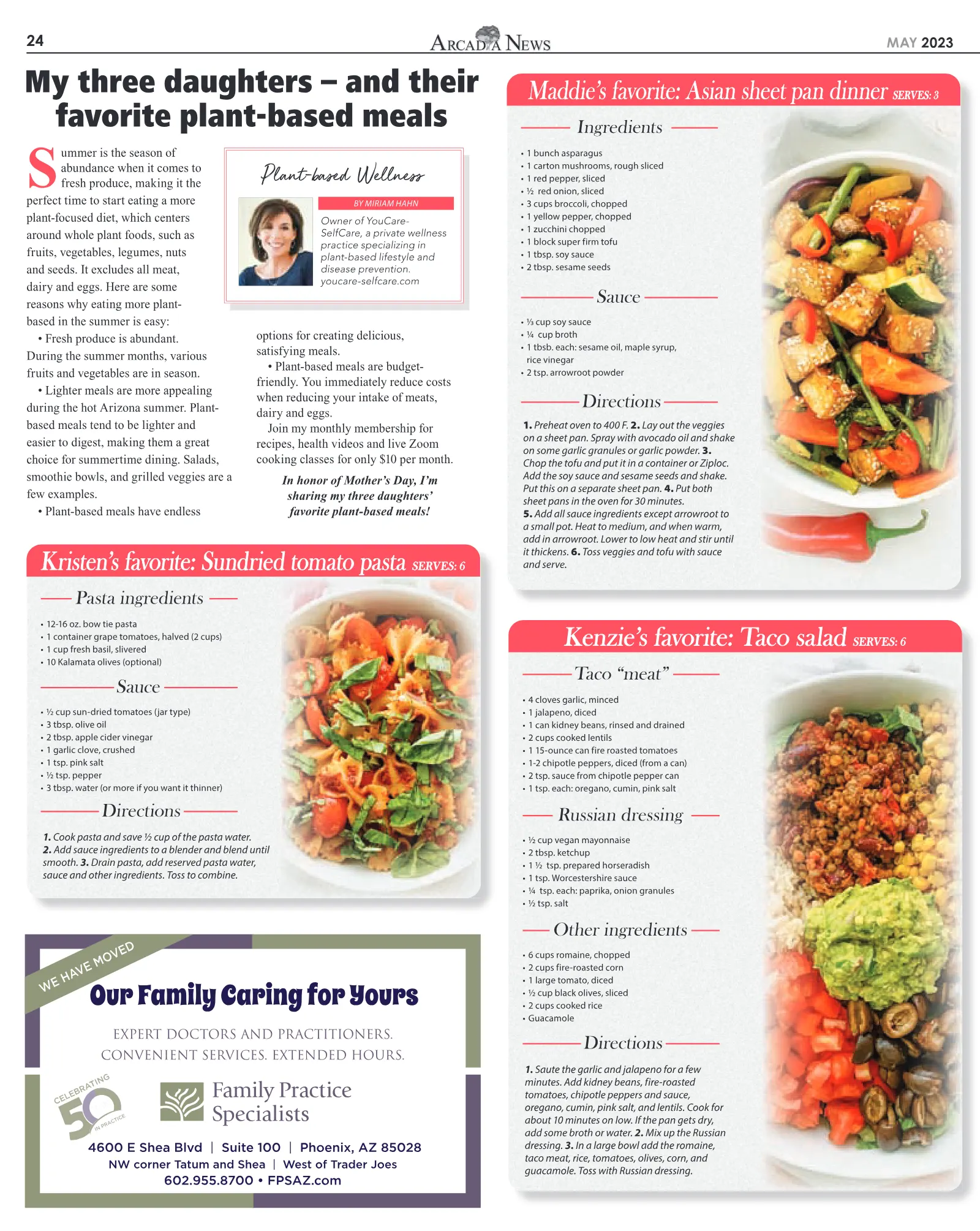 May 2023, page 24
