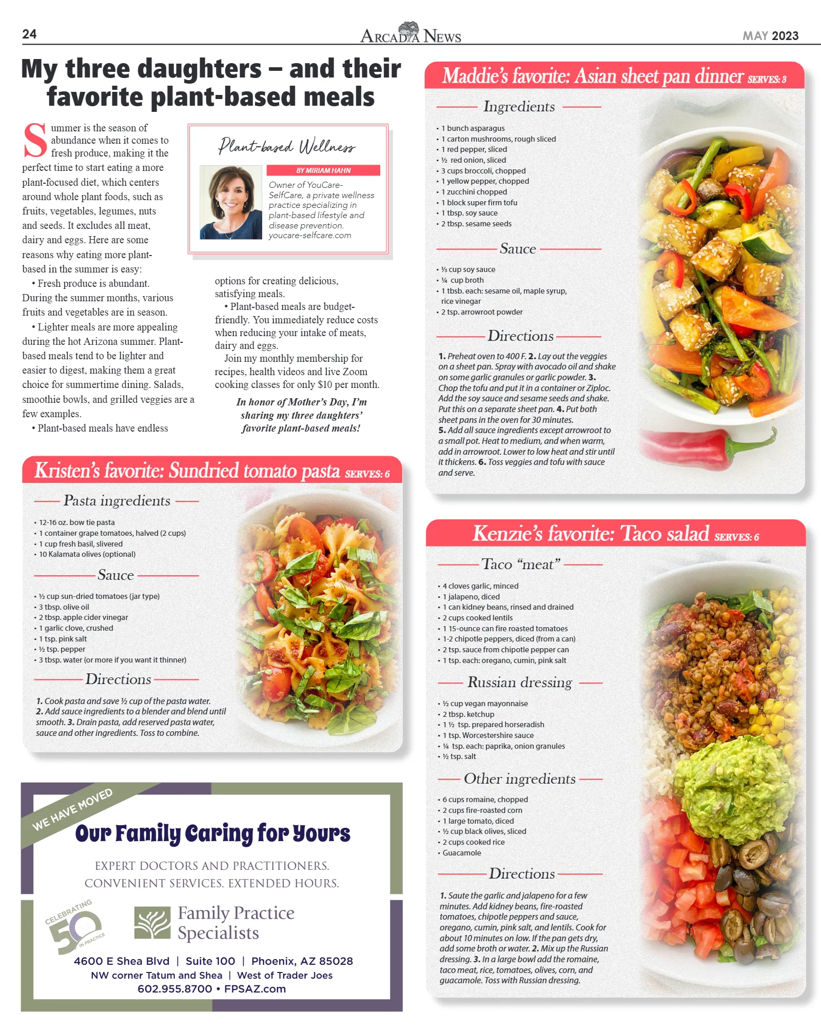 May 2023, page 24