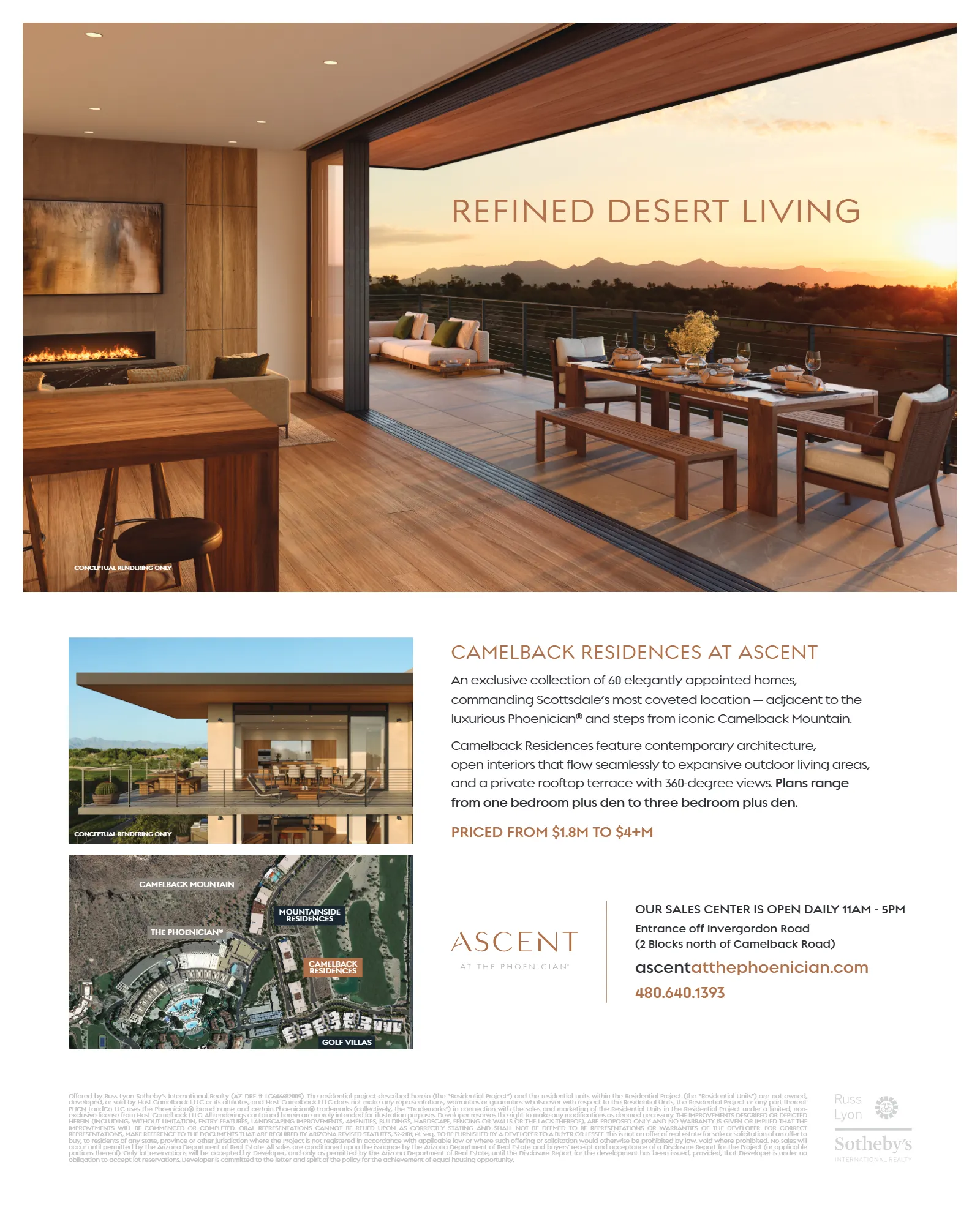 May 2023, page 25