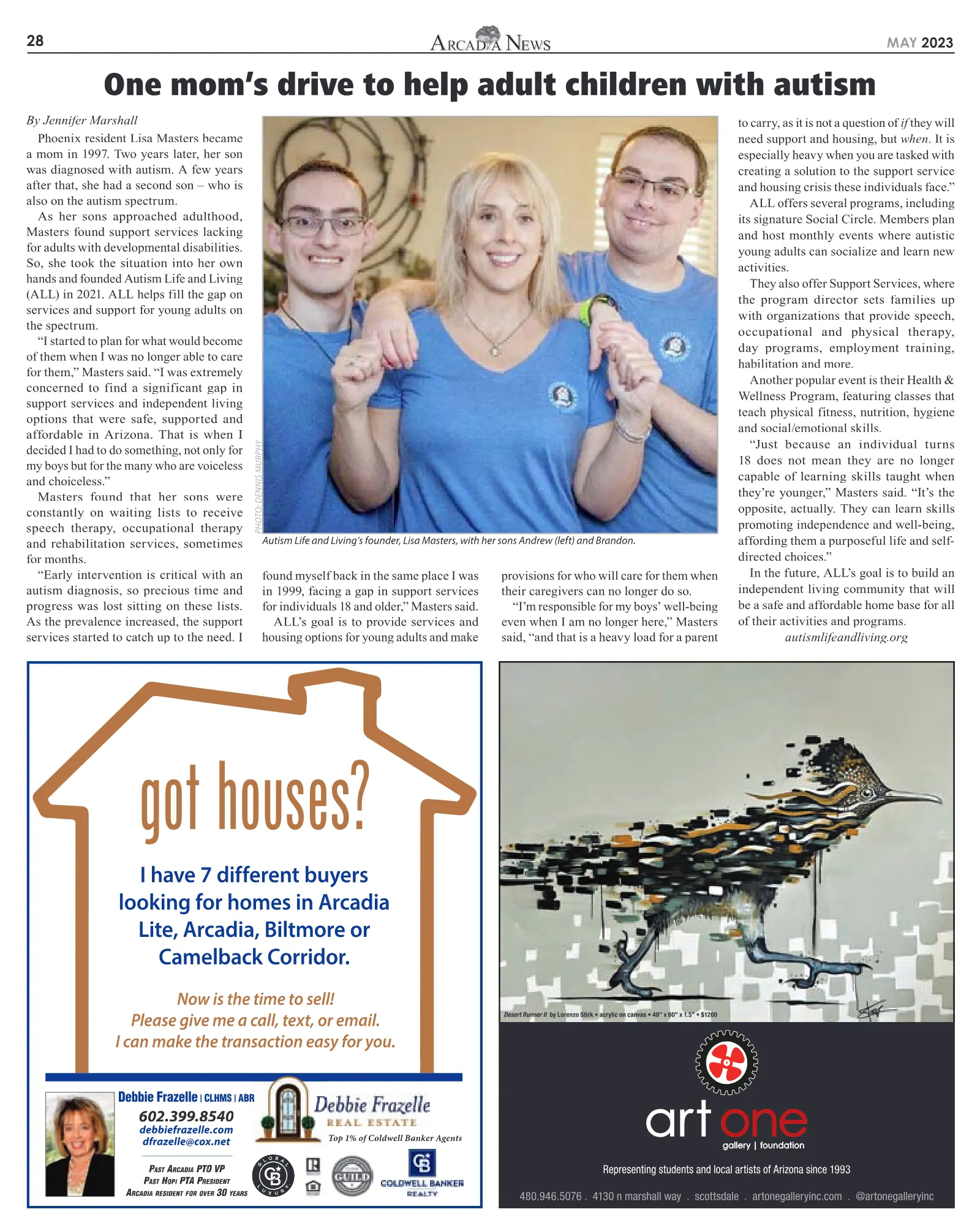 May 2023, page 28